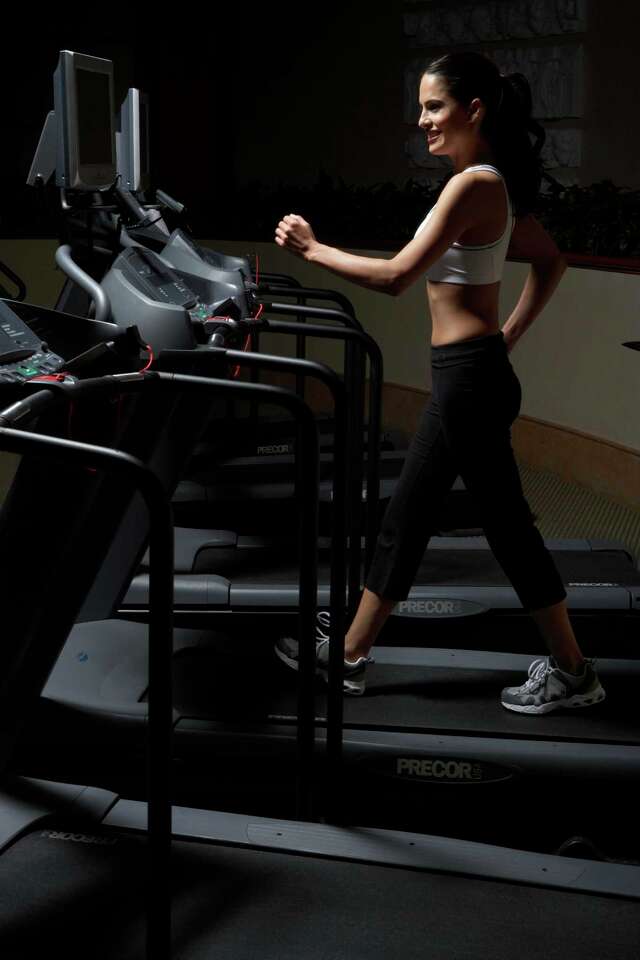 Bodybuilding for Women: How to Build Muscle and Get Results in Two Weeks