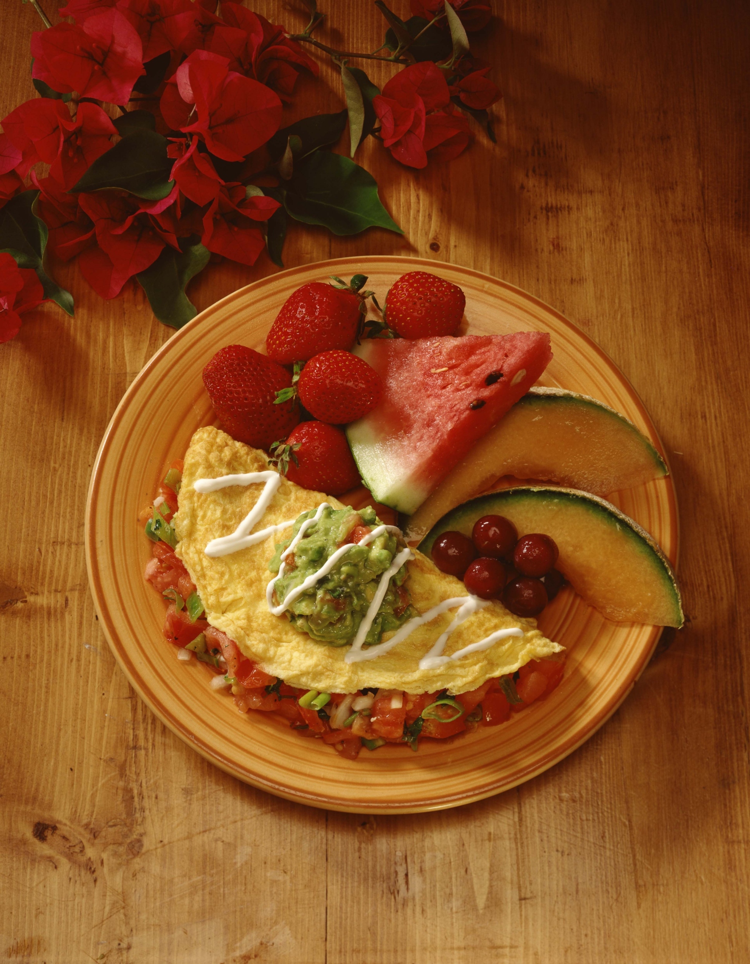 Breakfast Ideas for Gluten Intolerance