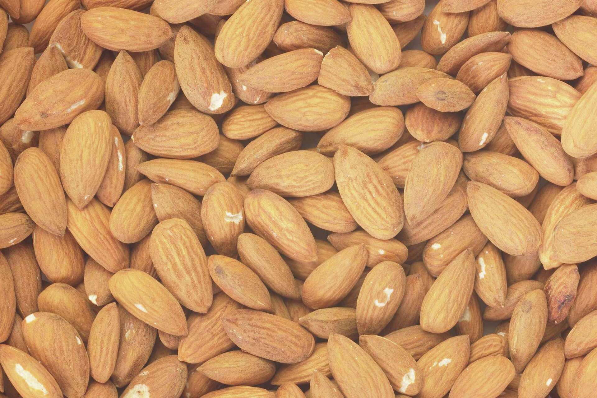 What Are the Healthiest Nuts?