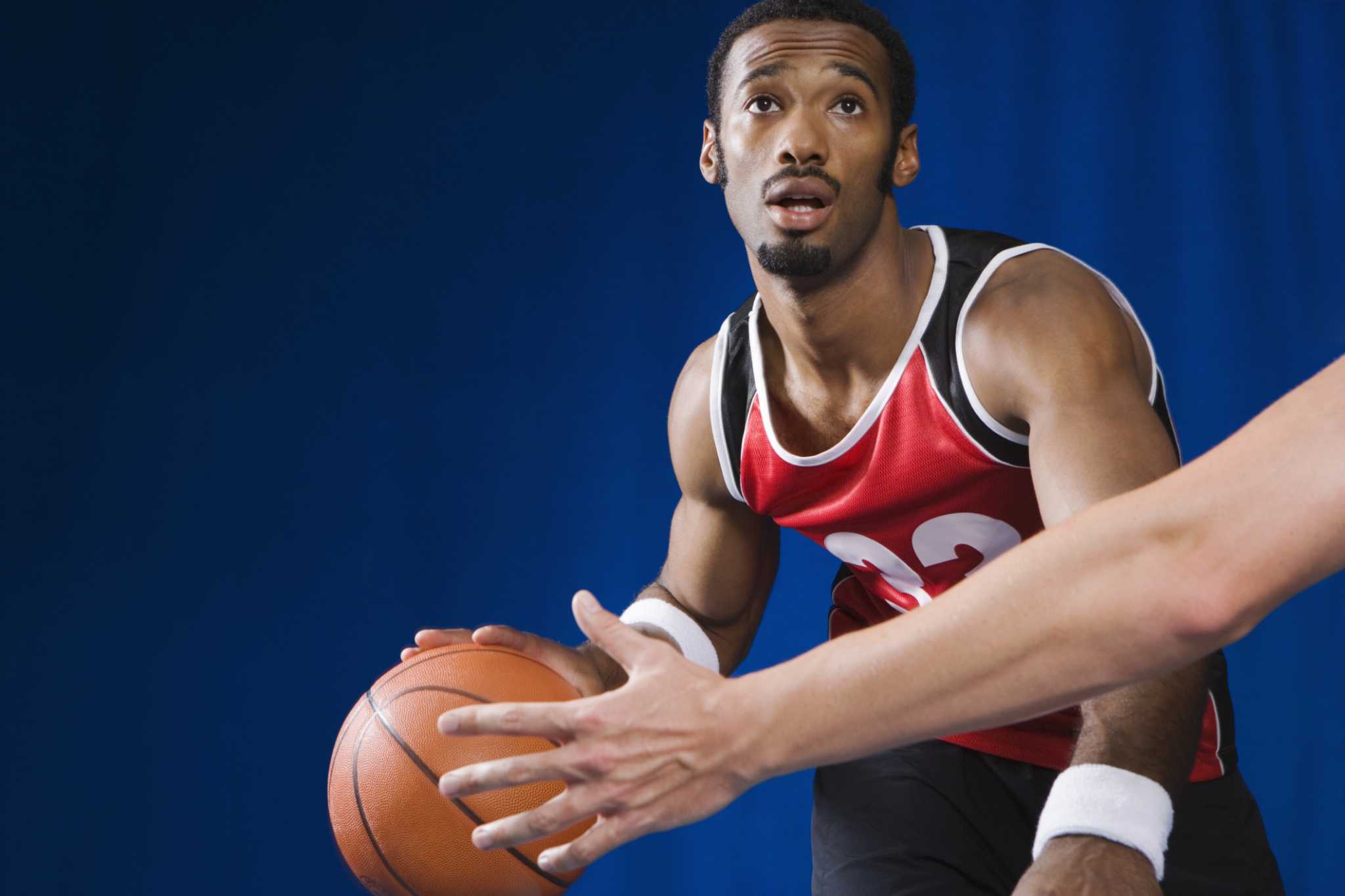 how-to-build-finger-strength-for-basketball