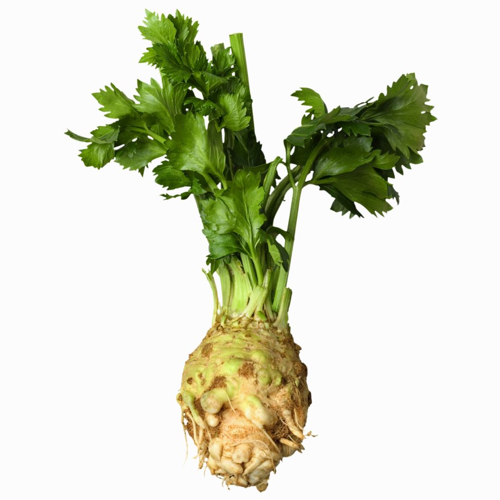 Are Thyme Blossoms Edible?