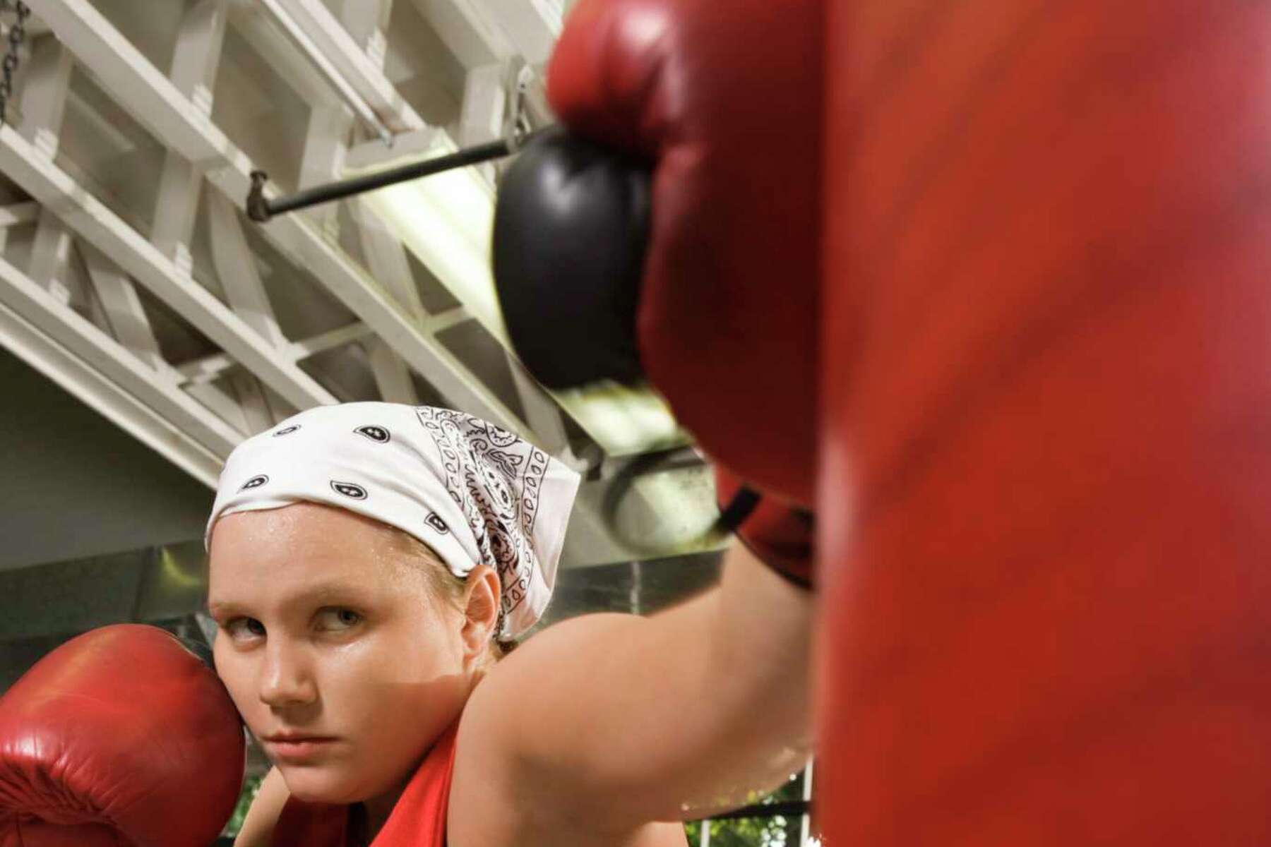 Details 71+ heavy bag calories burned calculator latest esthdonghoadian