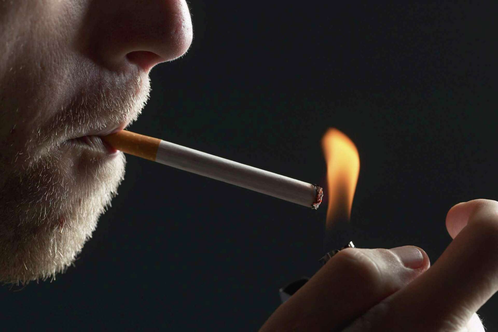 is chewing tobacco addictive Tobacco Addiction: Symptom, Causes, Effect, Treatment and Prevention