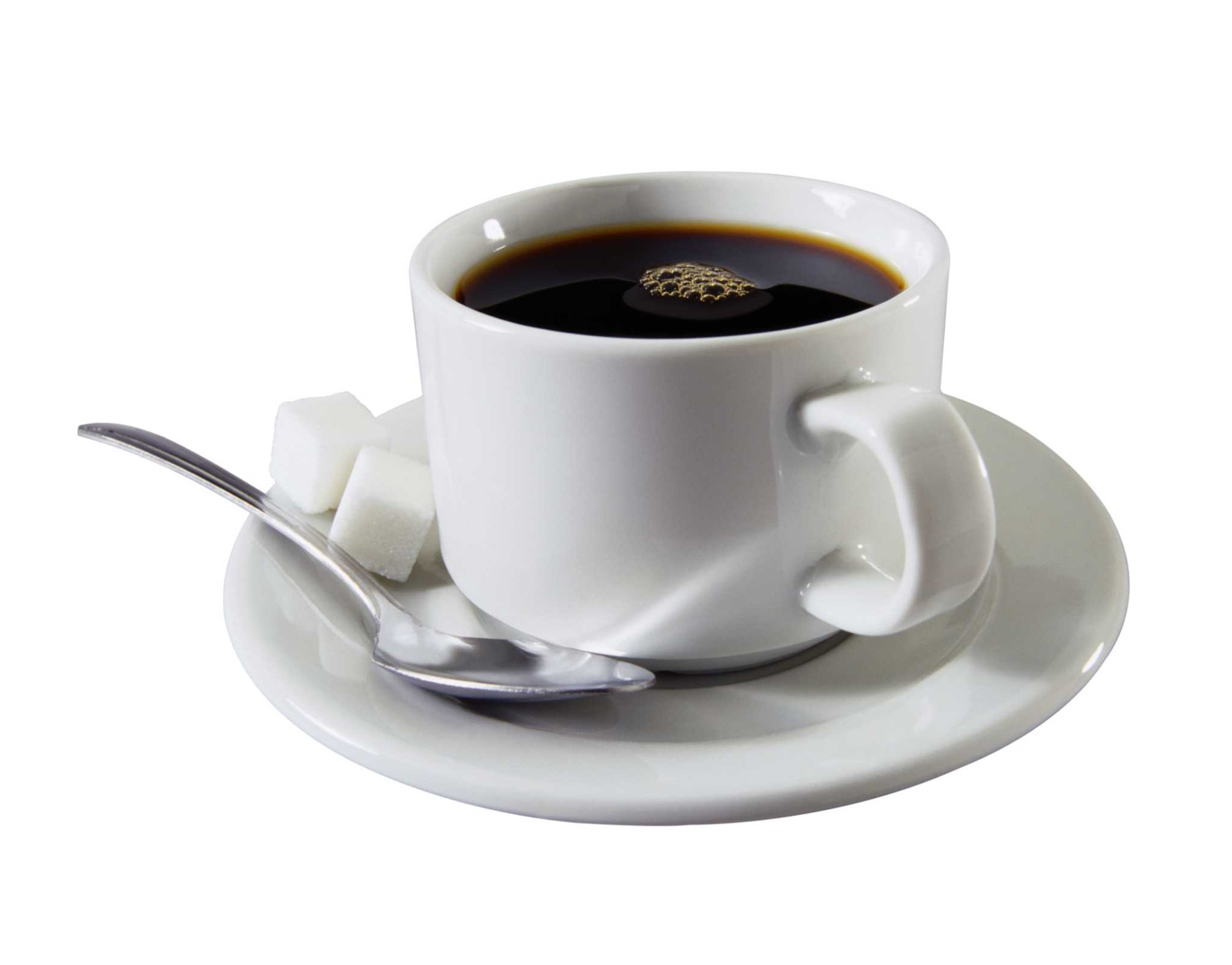 Is Coffee Bad for Digestion?