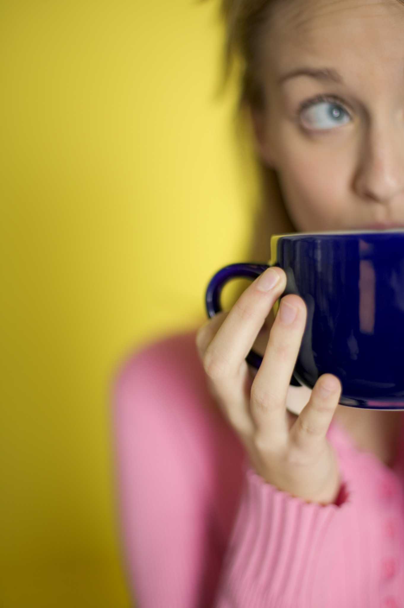 Diet for Barrett's Esophagus