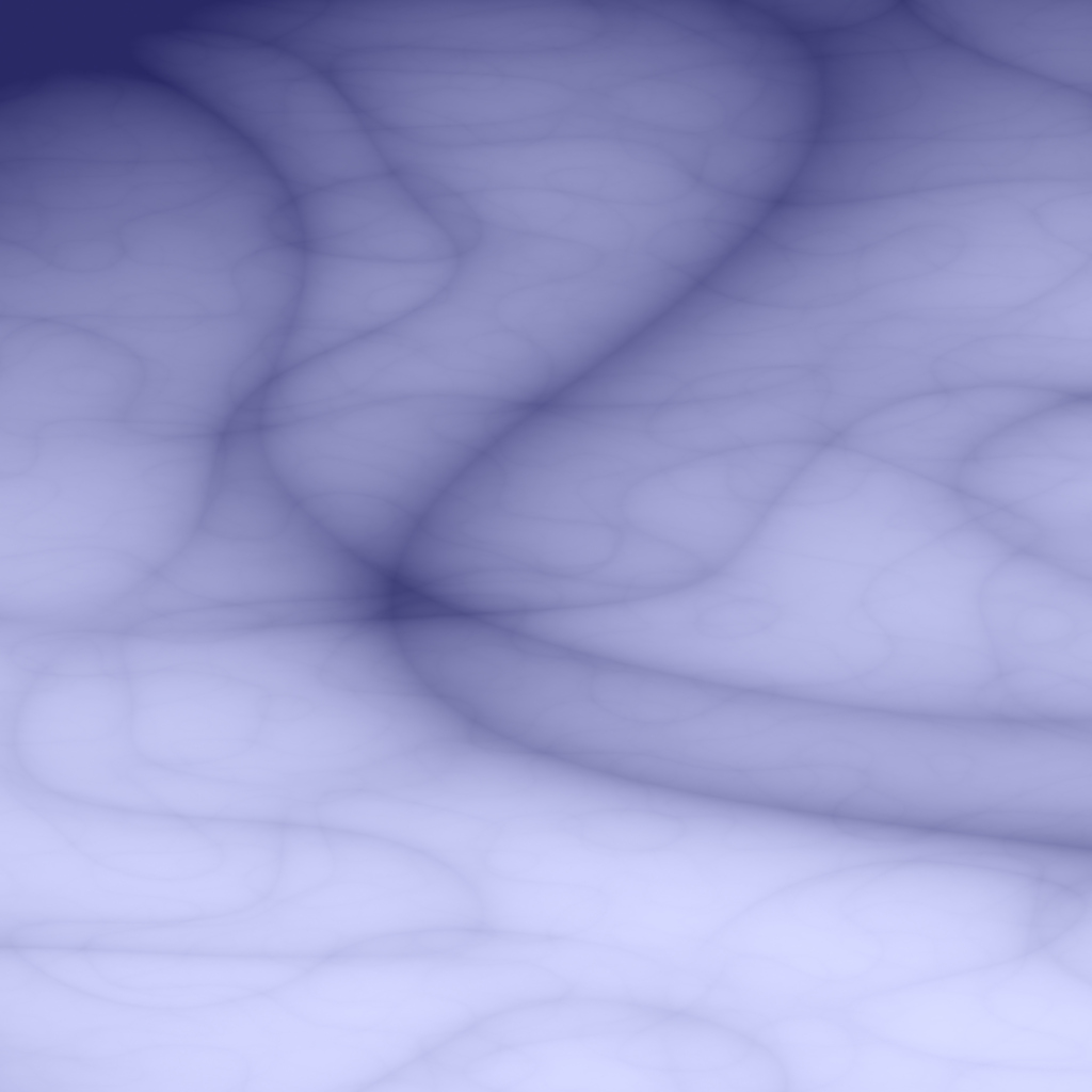 Does Exercise Build More Capillaries?