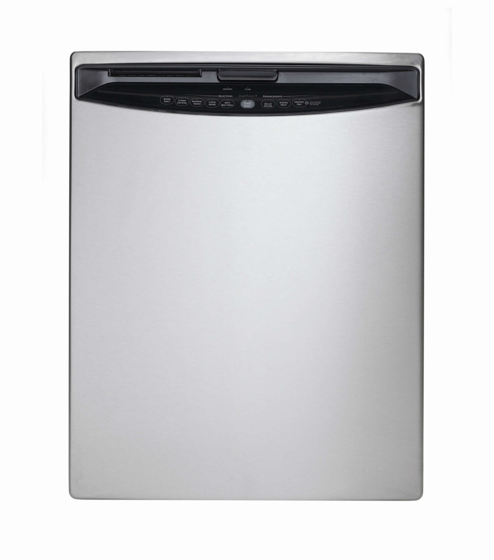 How to Hook Up a Portable Dishwasher Permanently