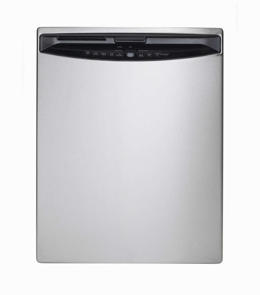 How to Hook Up a Portable Dishwasher Permanently