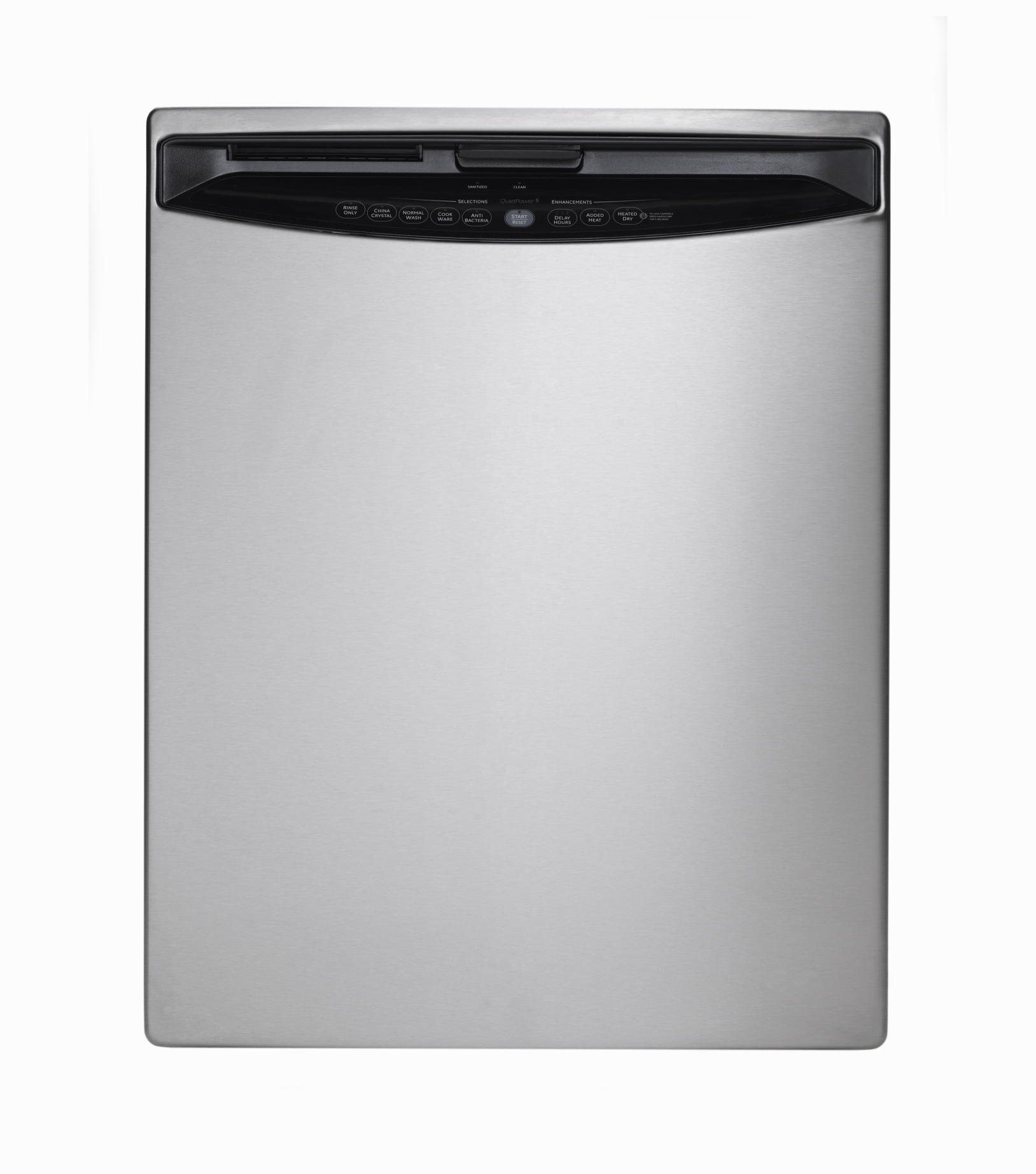 How to Hook Up a Portable Dishwasher Permanently