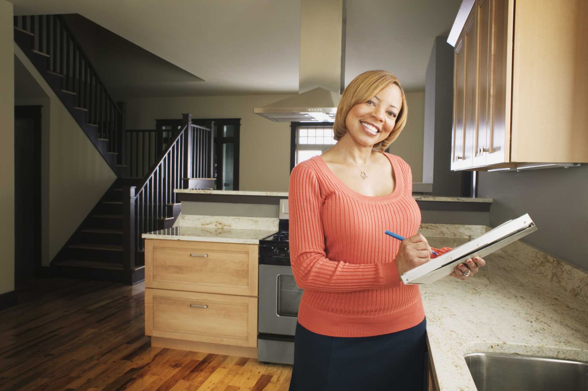 What Do House Appraisers Look At To Put A Value On A House What Do House Appraisers Look At To Put A Value On A House