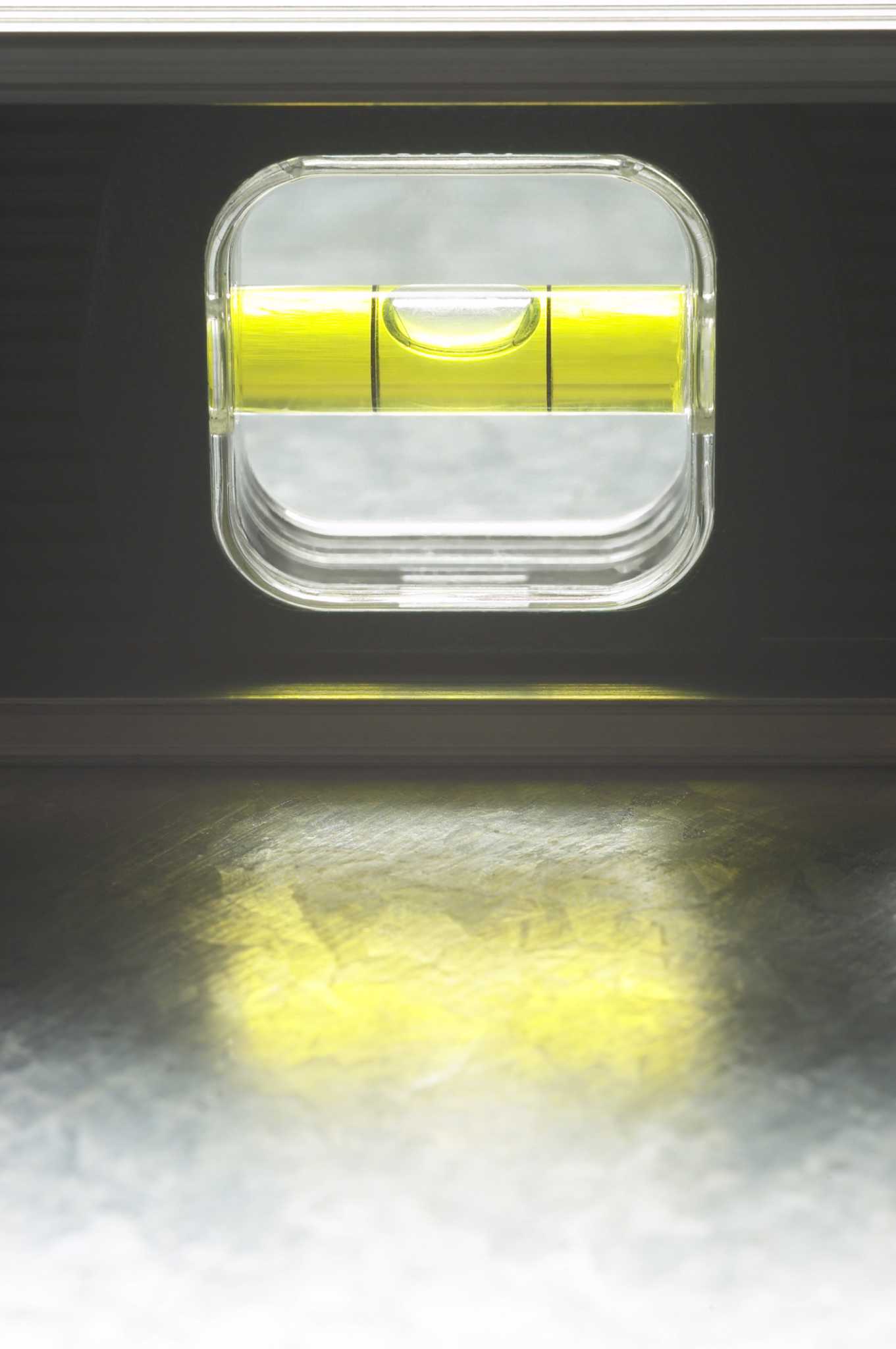 How to Install a Toilet on an Unlevel Floor