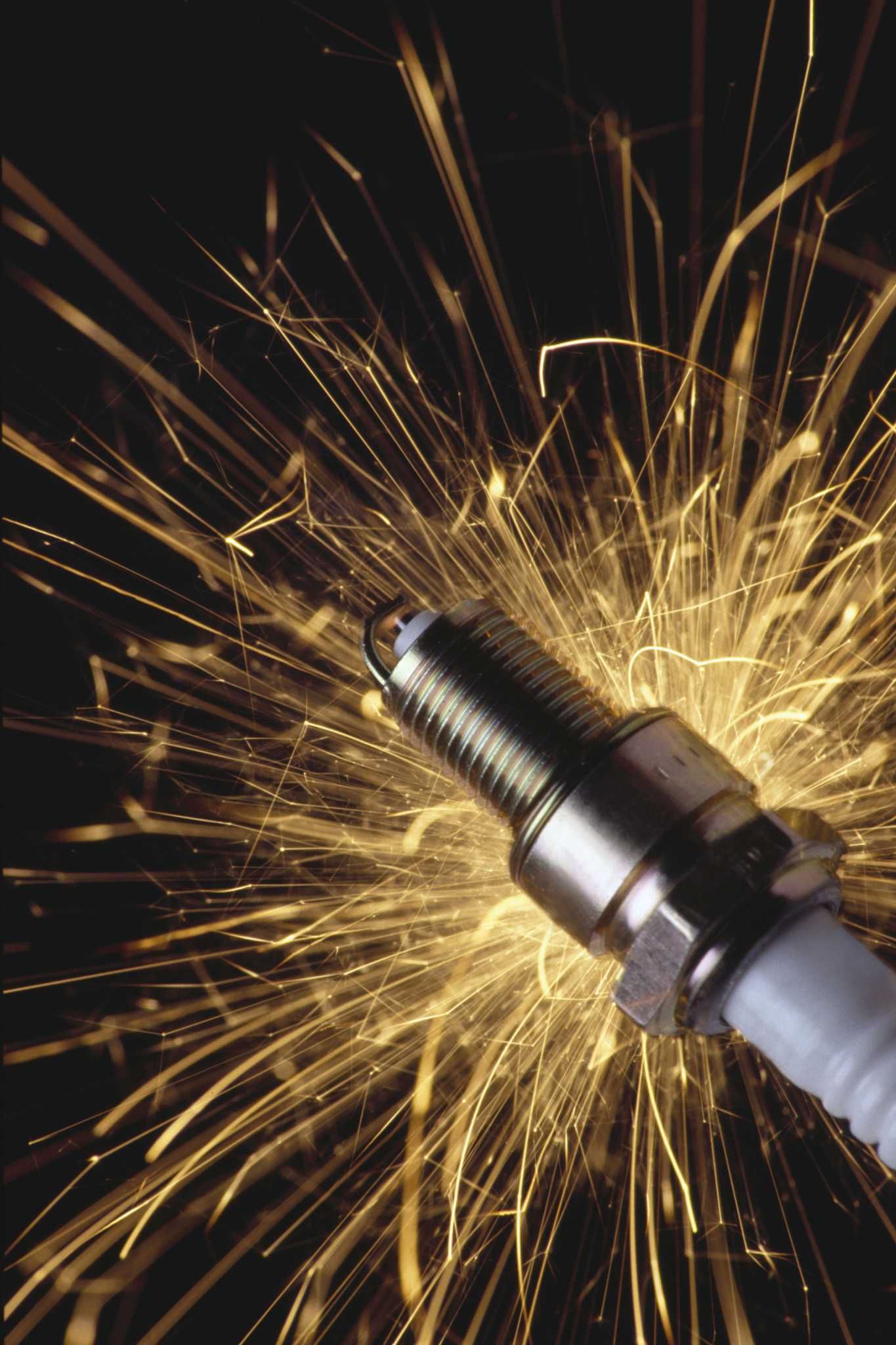 How Does an Electric Can Opener Work?