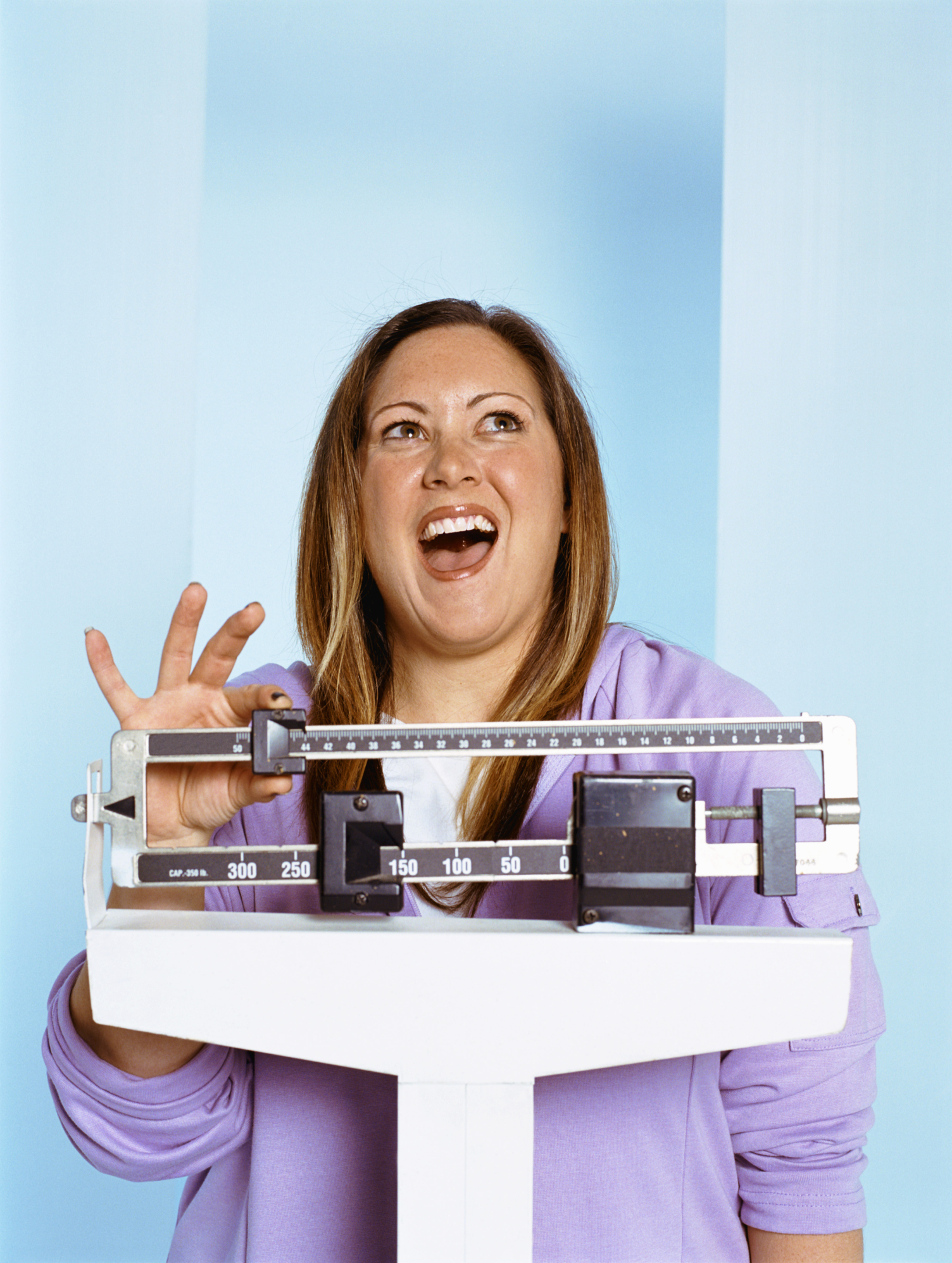 how-many-calories-daily-at-200-pounds-to-lose-weight