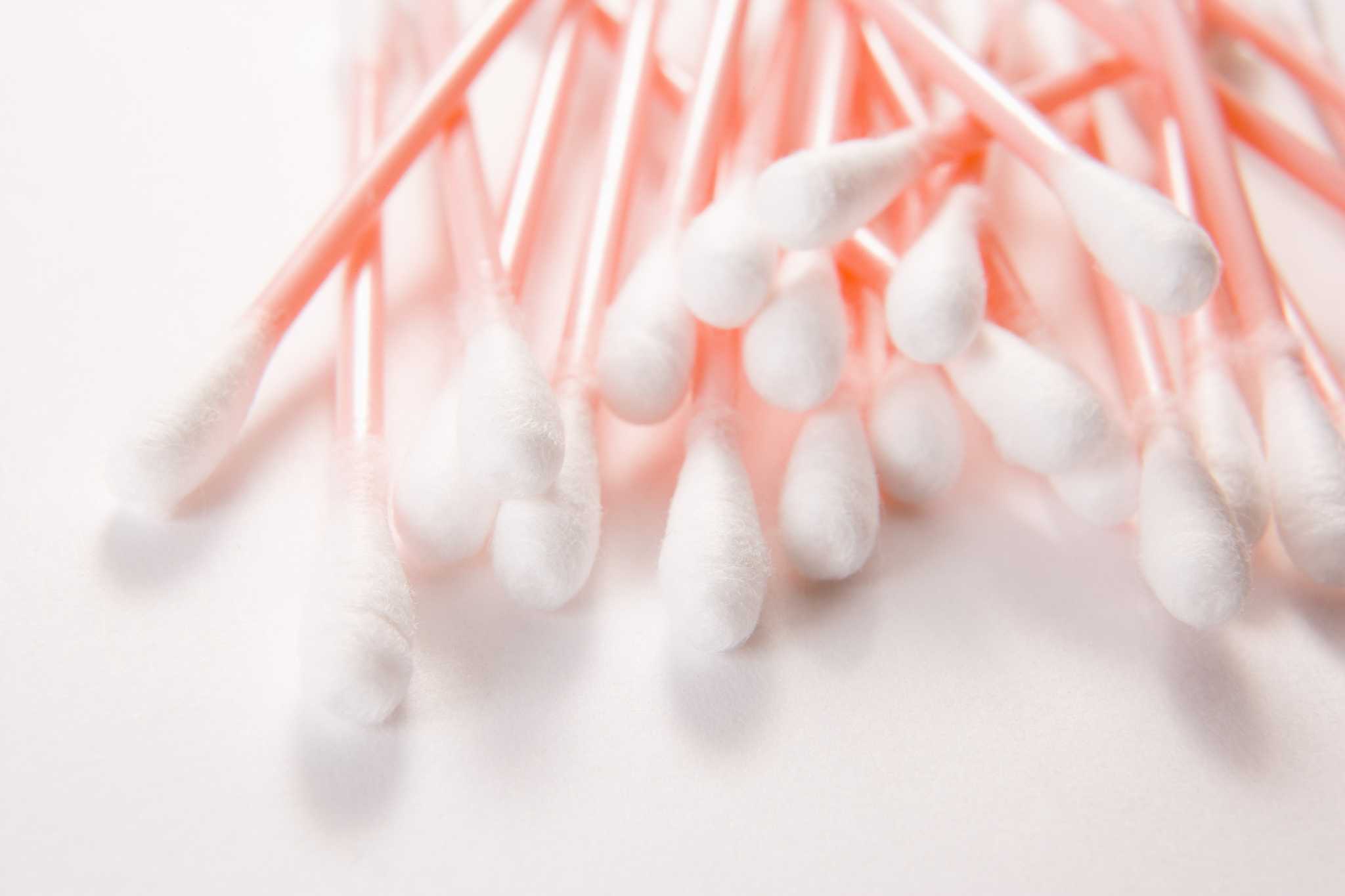 How to Clean Chalkware