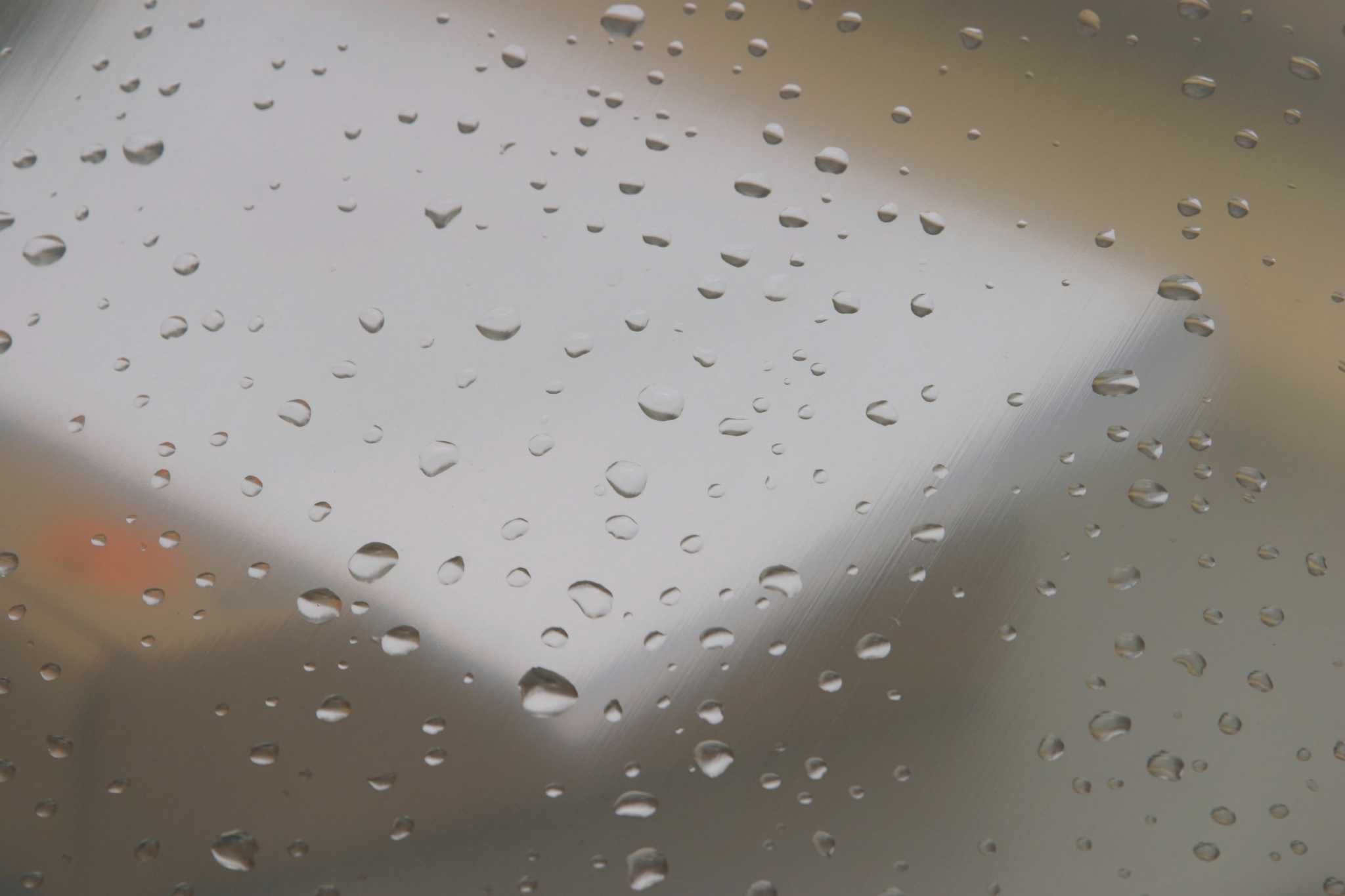 How to Install a Plexiglass Window