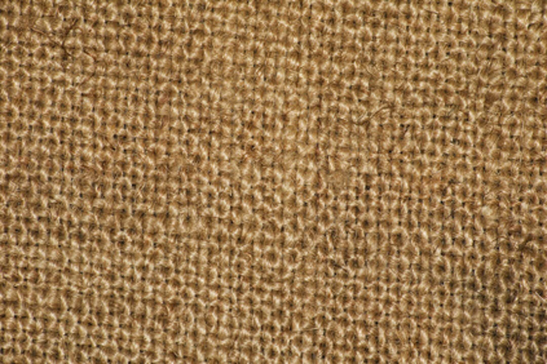 How to Clean Sisal Rug