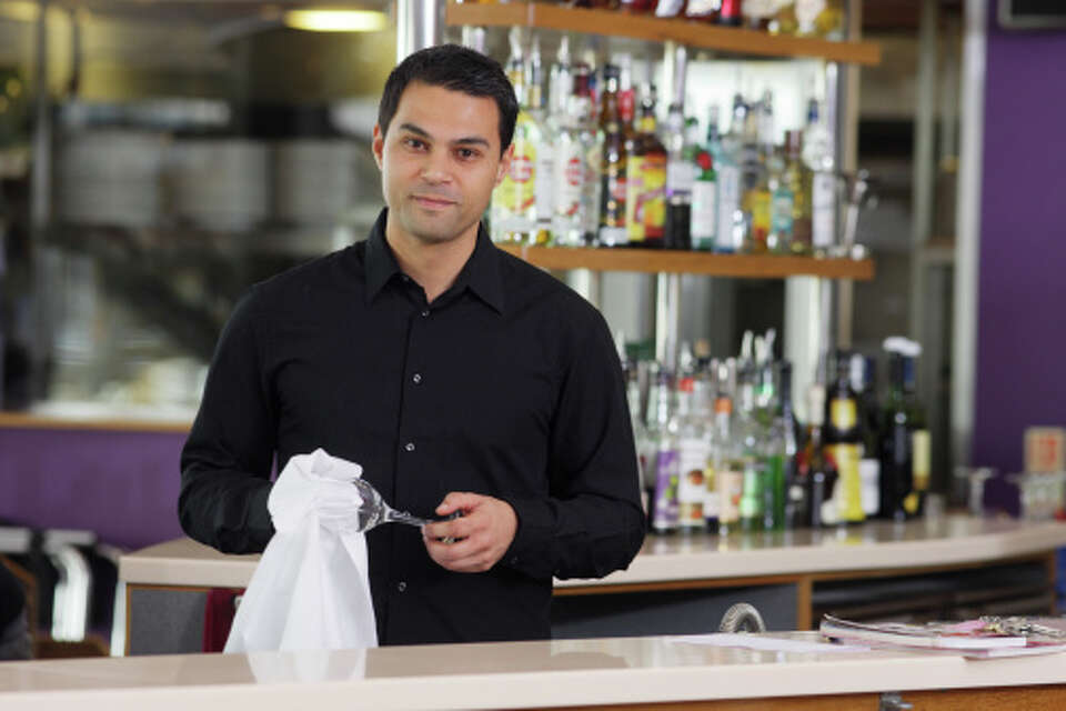 How to Clean Soda Dispenser Guns