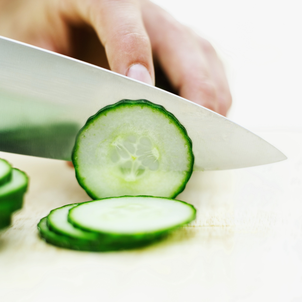 Healthy Alternatives to Tartar Sauce