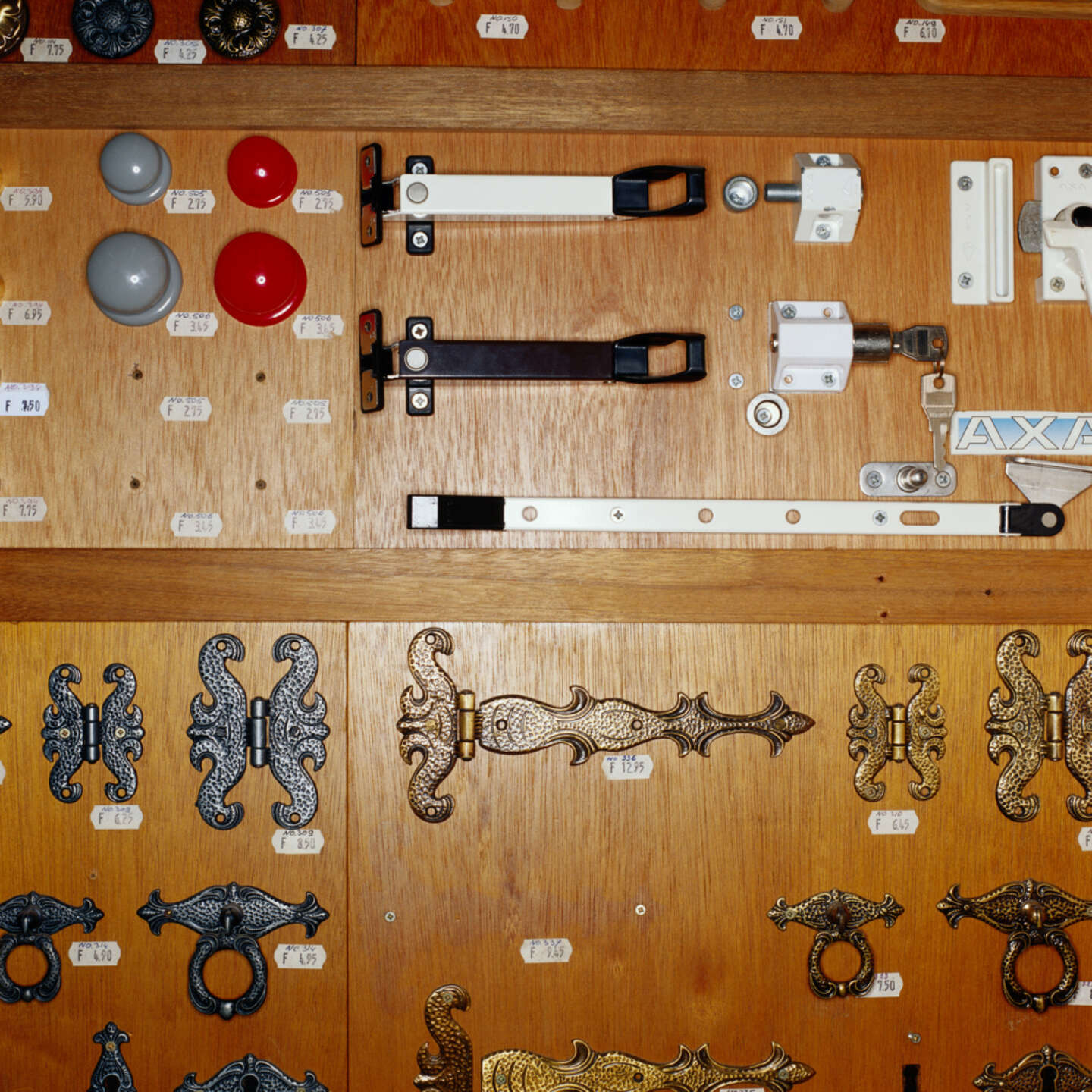 How to Cut Steel Cable