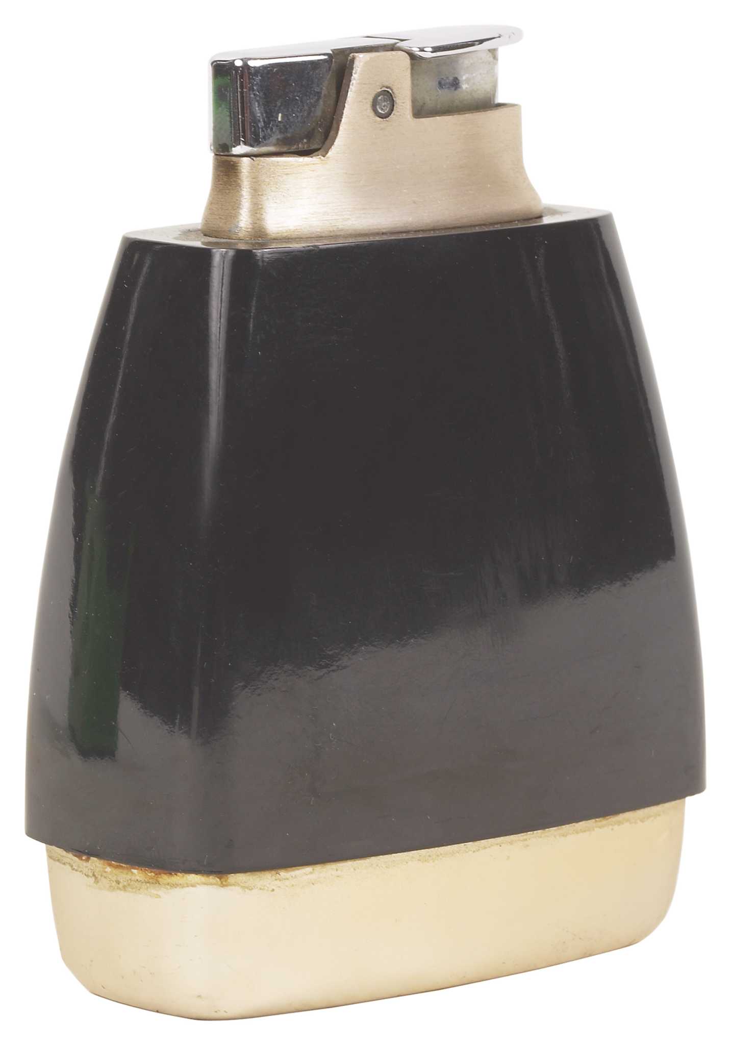 How to Get Lighter Fluid Out of Carpets