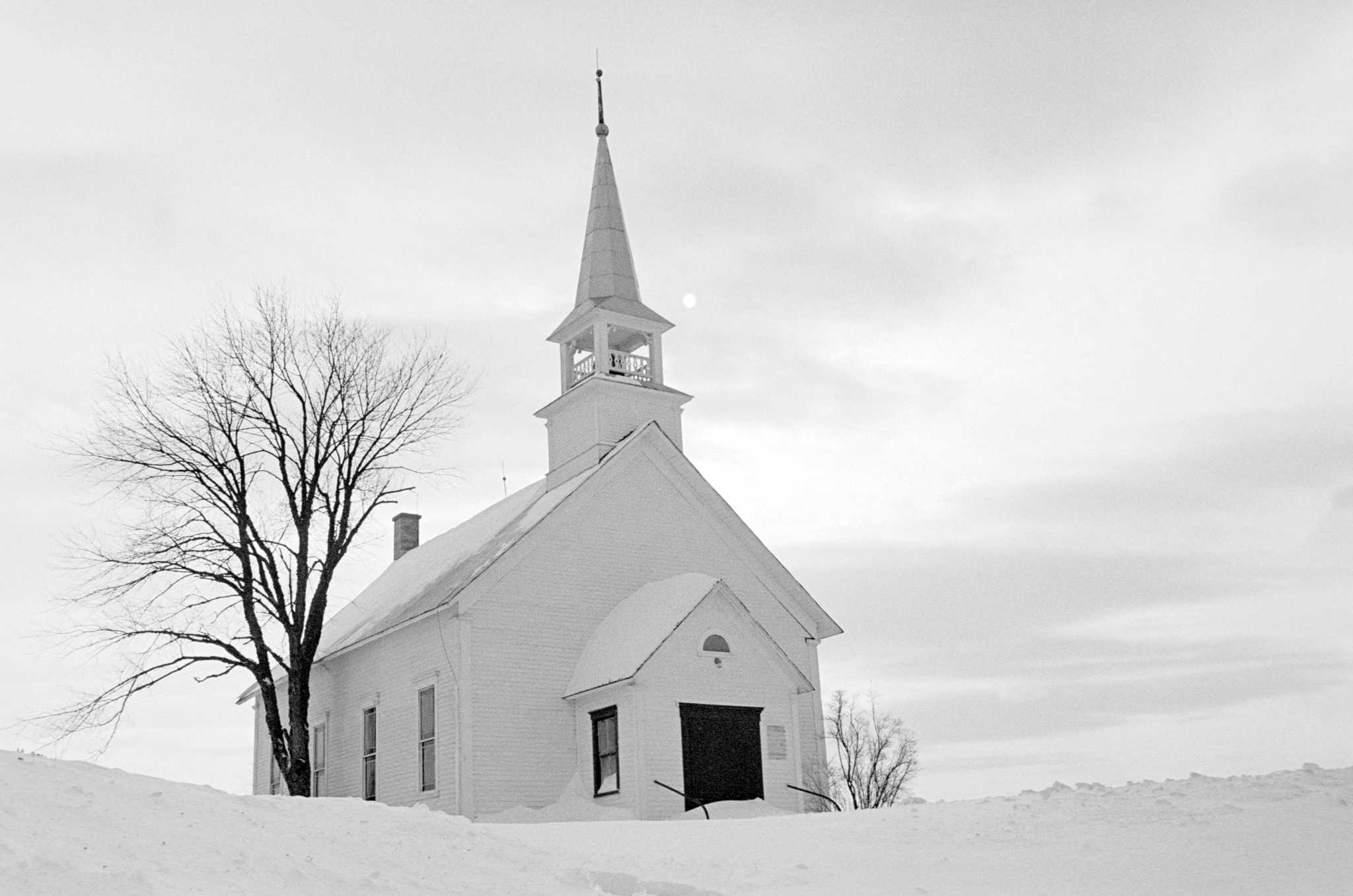 Fiberglass Church Steeples - 9 Things To Know Before Buying