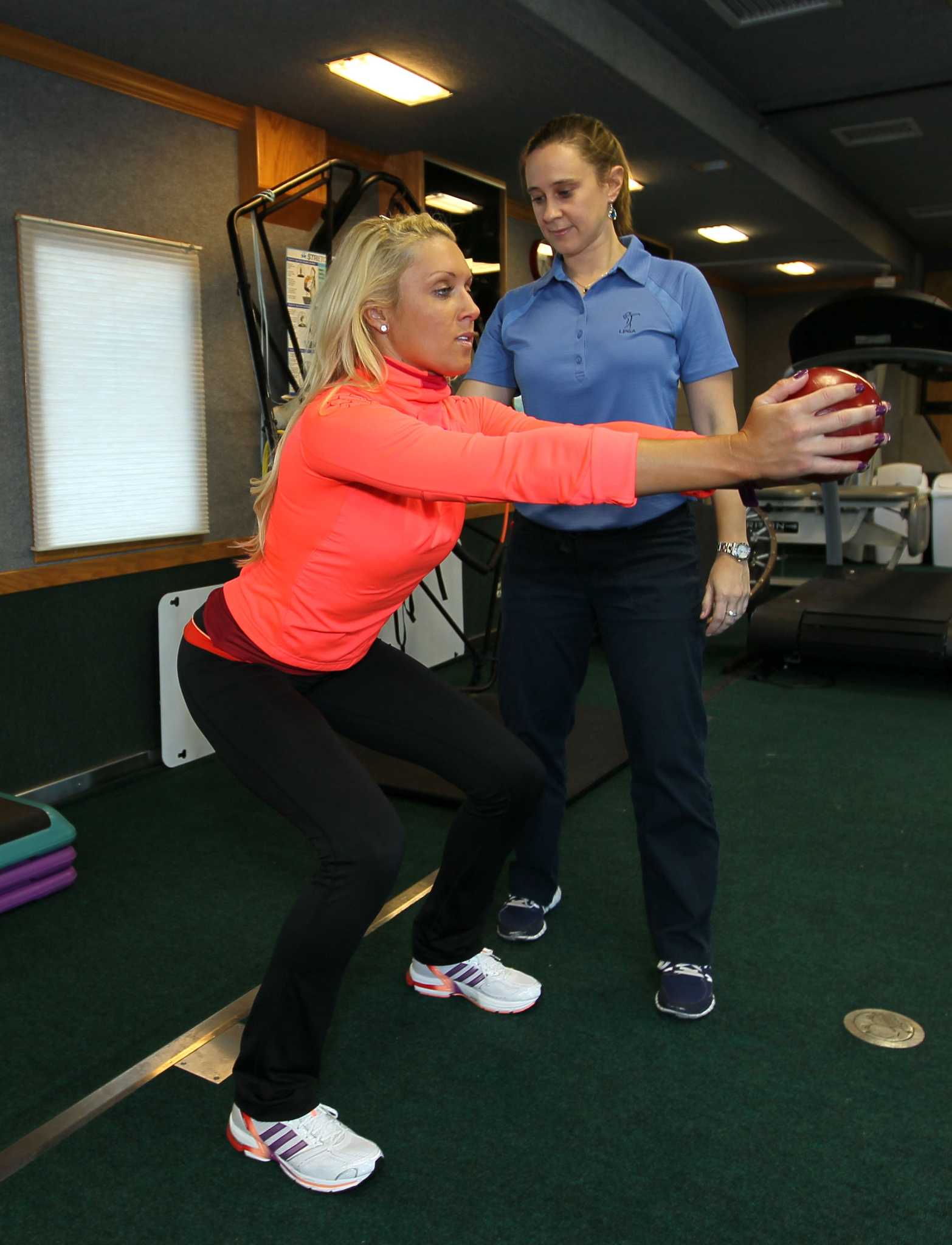 Kettlebell Disadvantages, image size:1566x2048