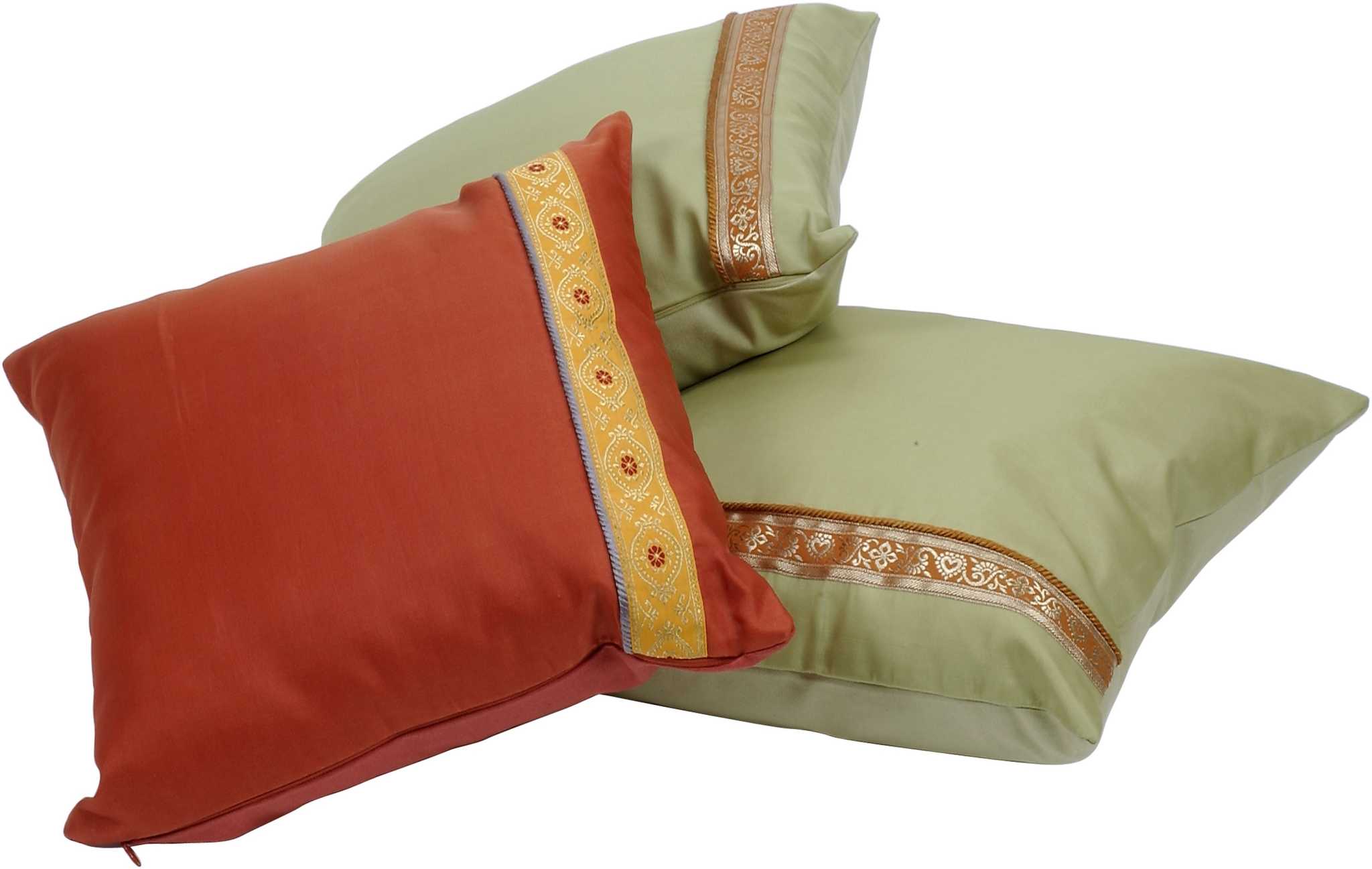 How to Make a PopUp Hamper