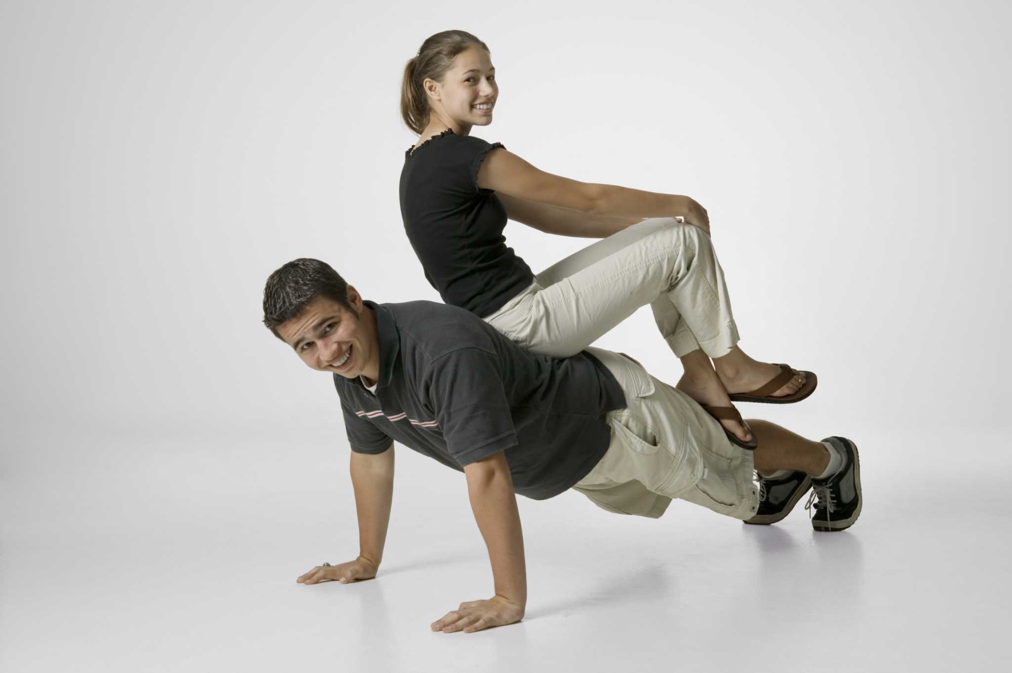 How to Paint Roller Shades