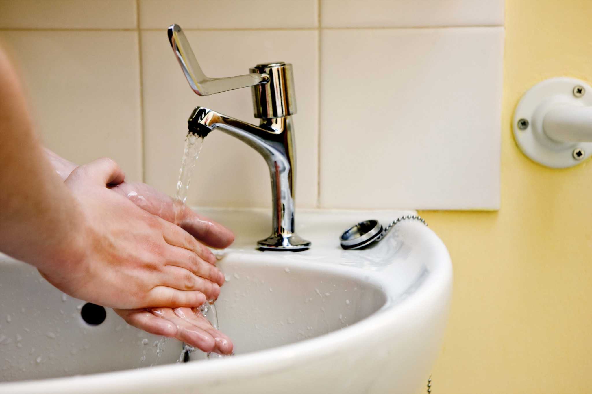 Will Hydrated Lime Hurt Animals?