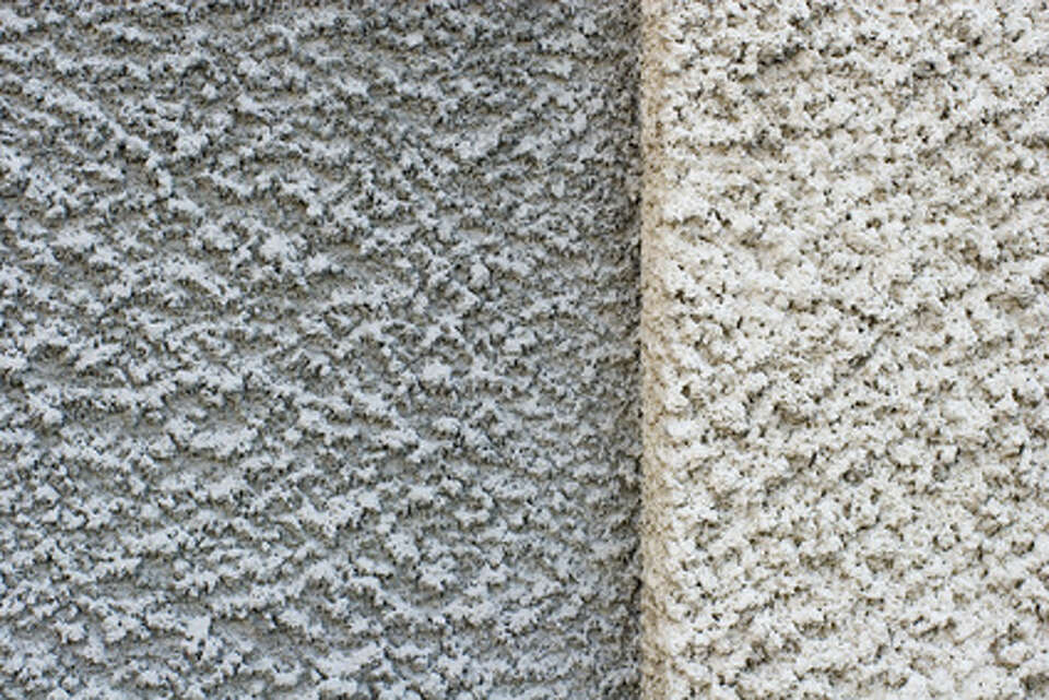 How to Remove Elastomeric Paint