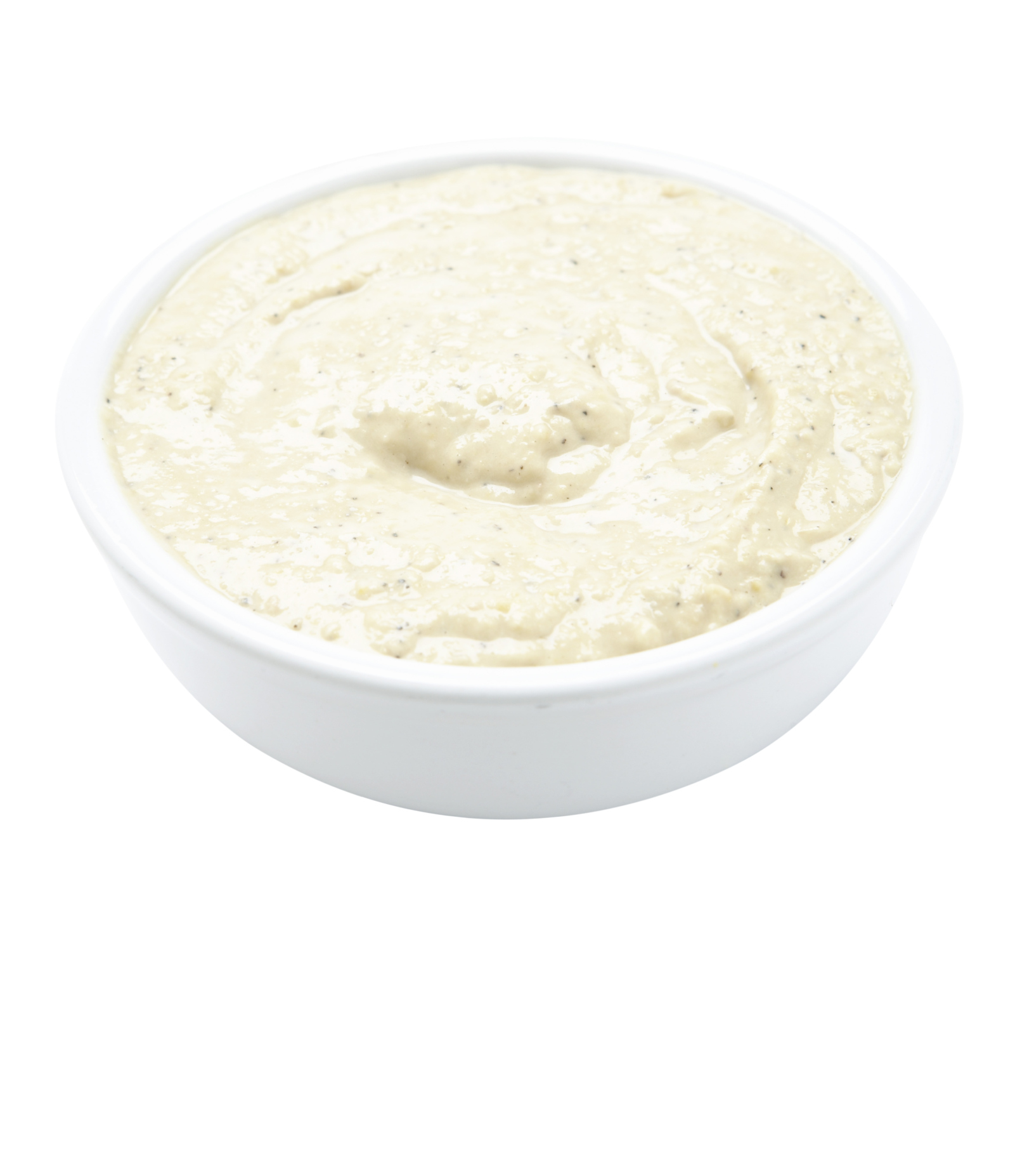 Mediterranean Diet for Those Who Don't Like to Cook