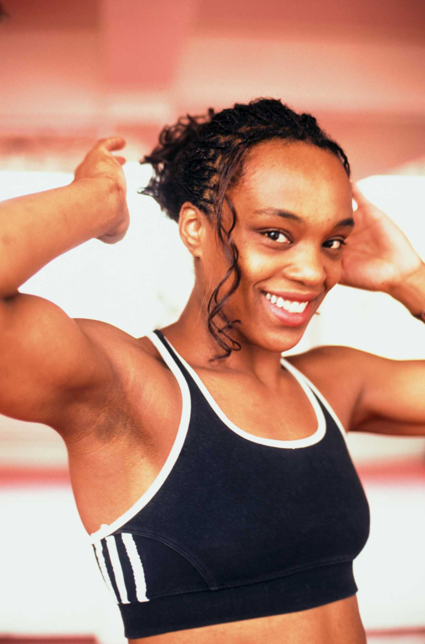 How Much Weight Do You Start With for Kettlebells?