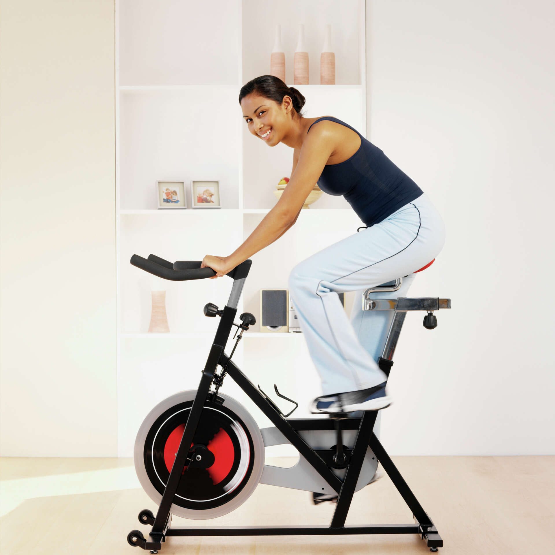 bicycle electric conversion kits 20 Transform your regular bike Giant Cypress LX Step-Through Girls Clueless Costume Age Group:Age 2