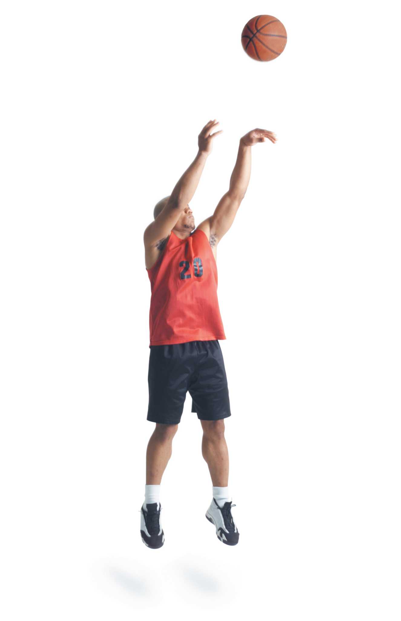 how-does-muscular-strength-improve-from-playing-basketball