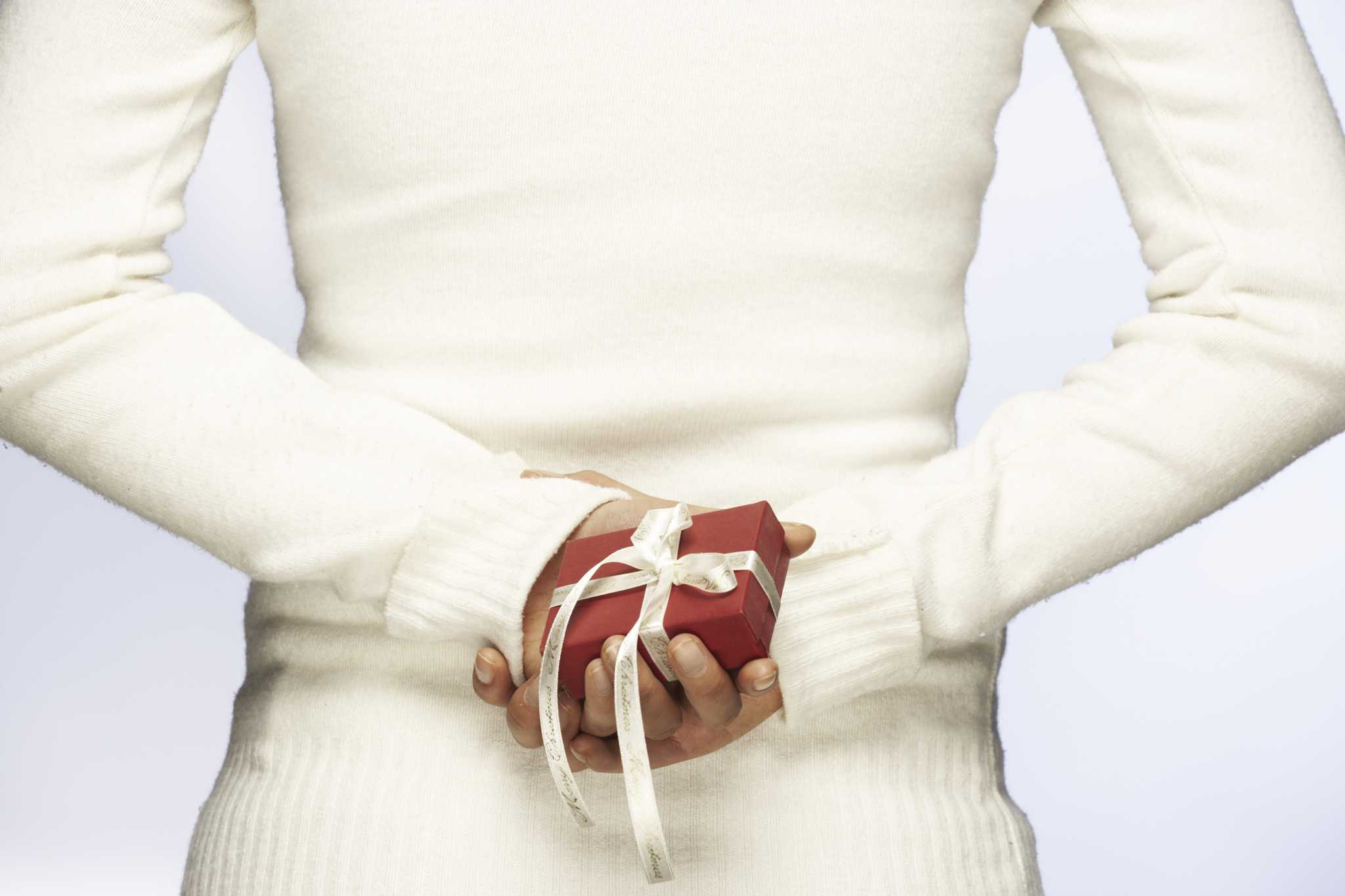 Prescription Medicines for Acid Reflux