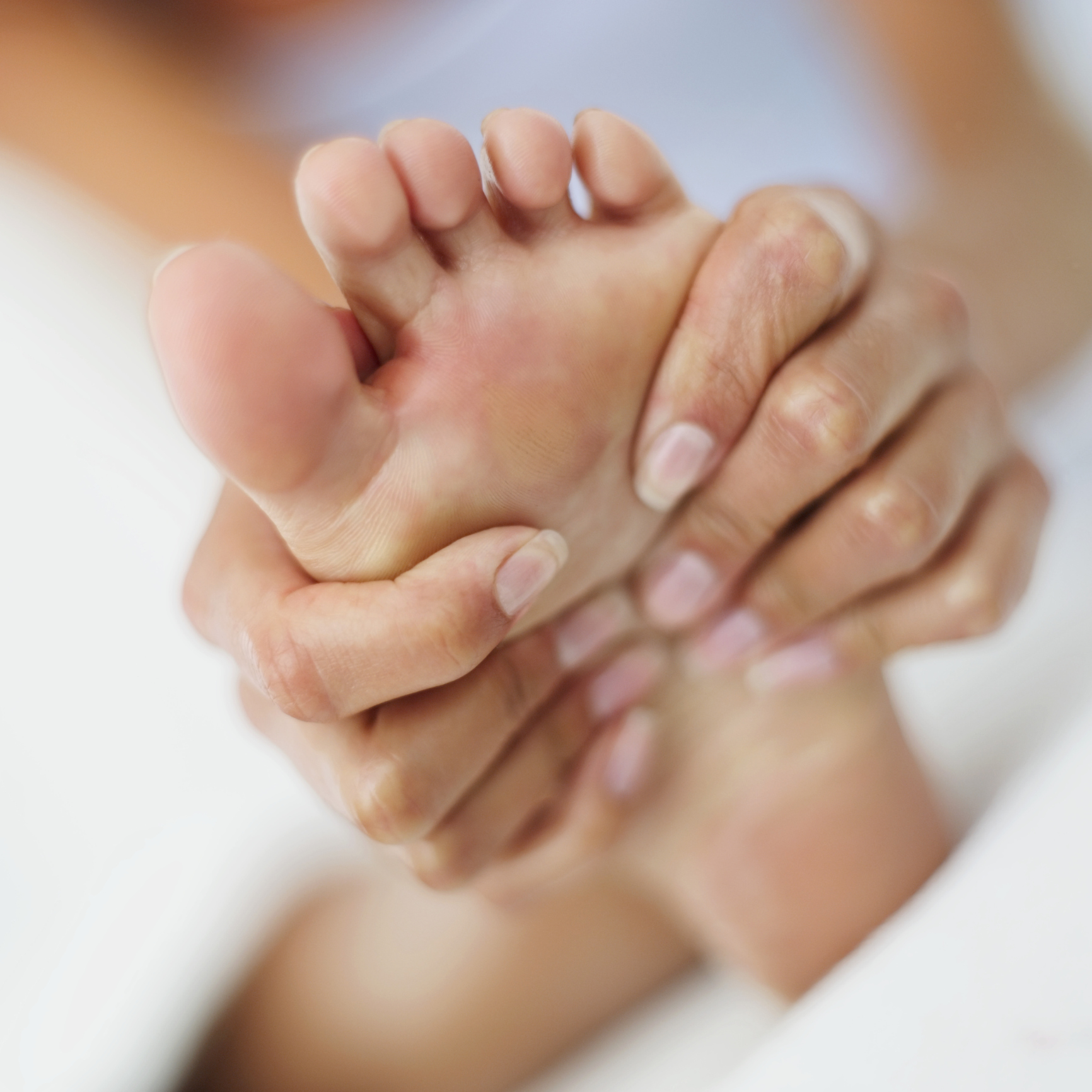 how-to-prevent-your-feet-from-hurting-after-a-workout