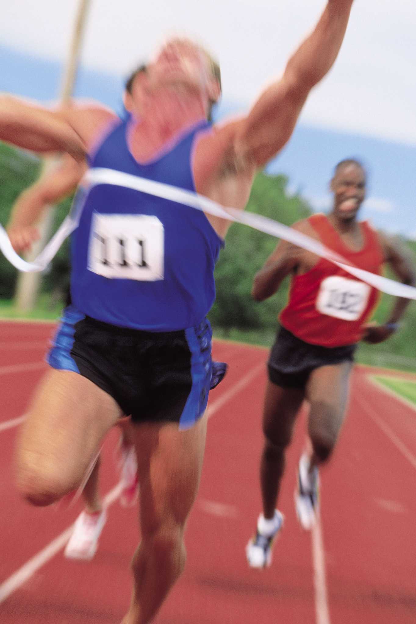 how-to-run-a-faster-50-yard-dash