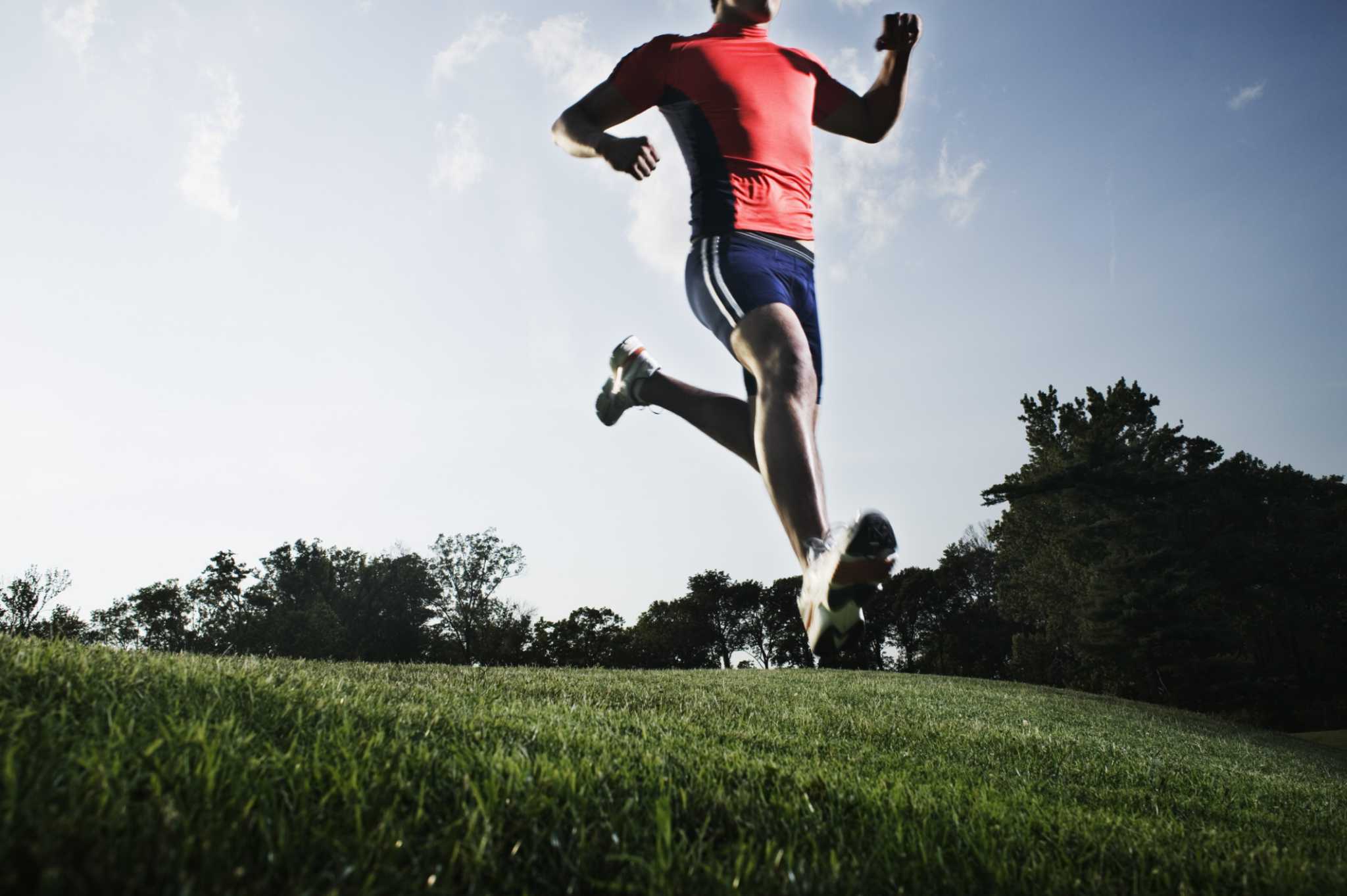 how-does-running-affect-your-muscular-strength