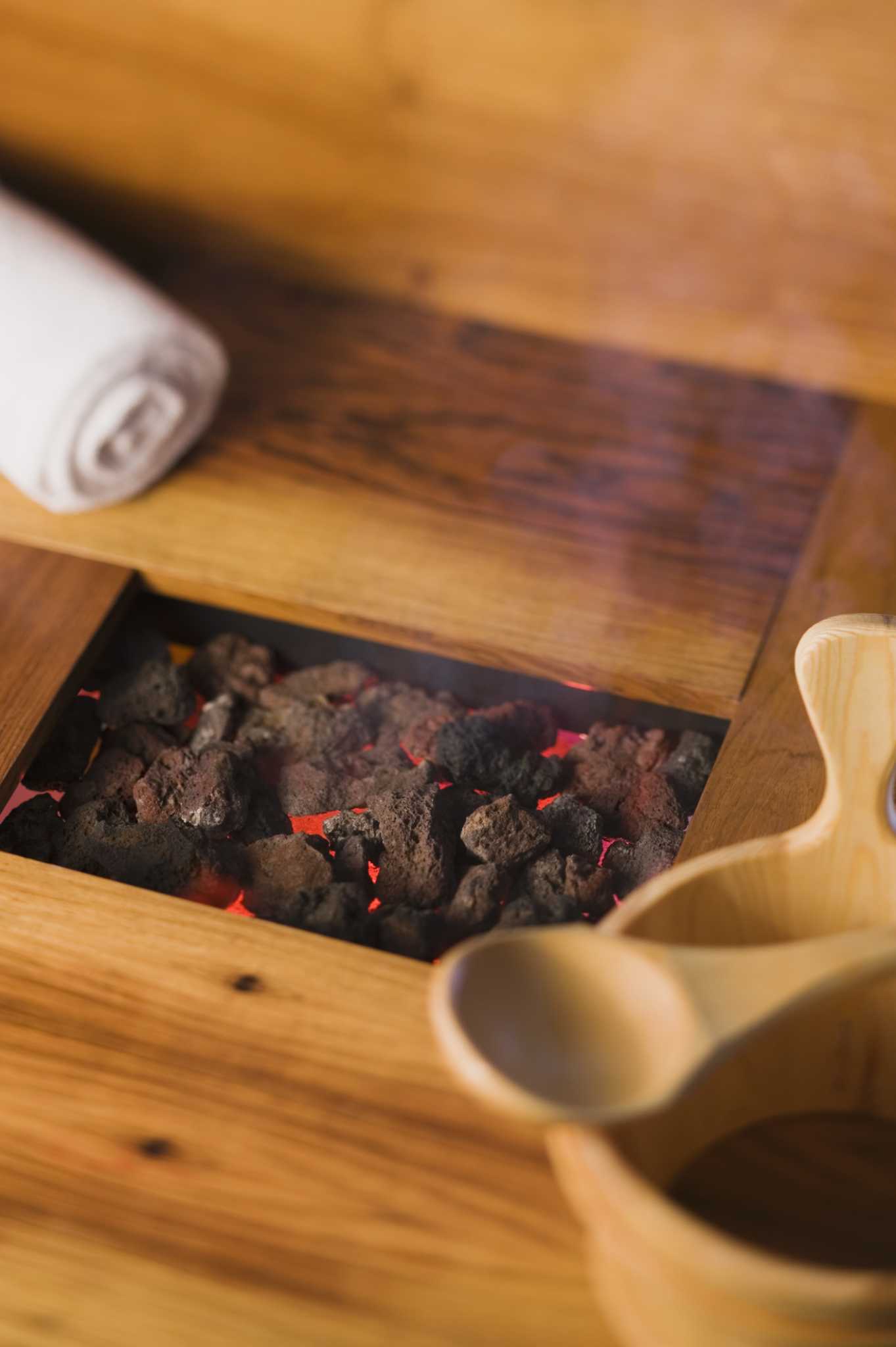 Do Saunas Burn Calories After a Workout?