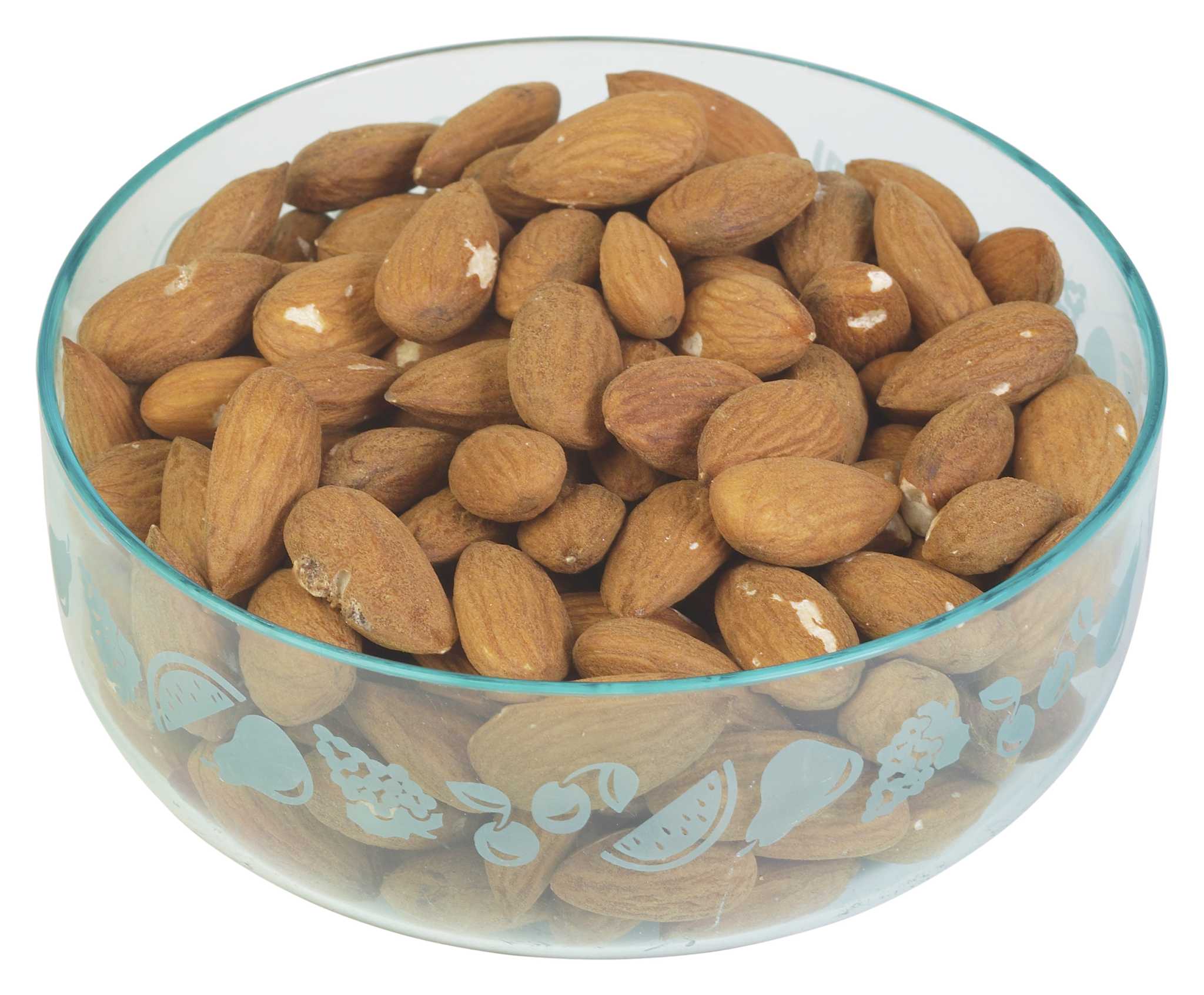 Does Silk Almond Milk Help You Lose Weight?