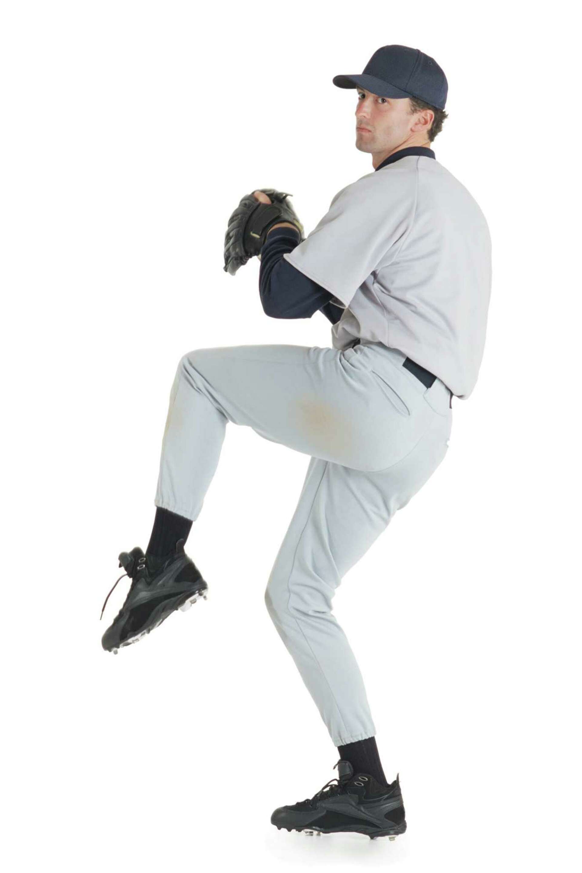 What Does Spitting on a Baseball Do When You Throw It?