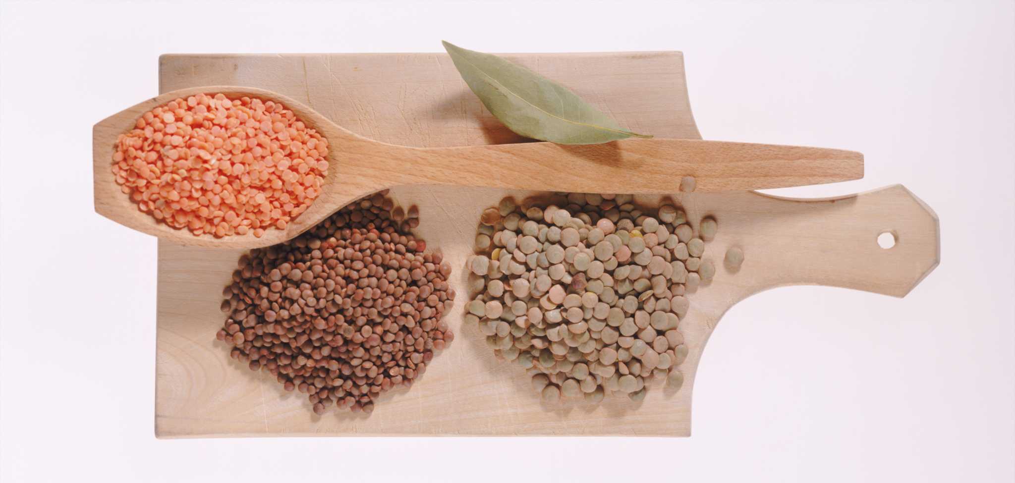 Are Split Peas Good for Weight Loss?