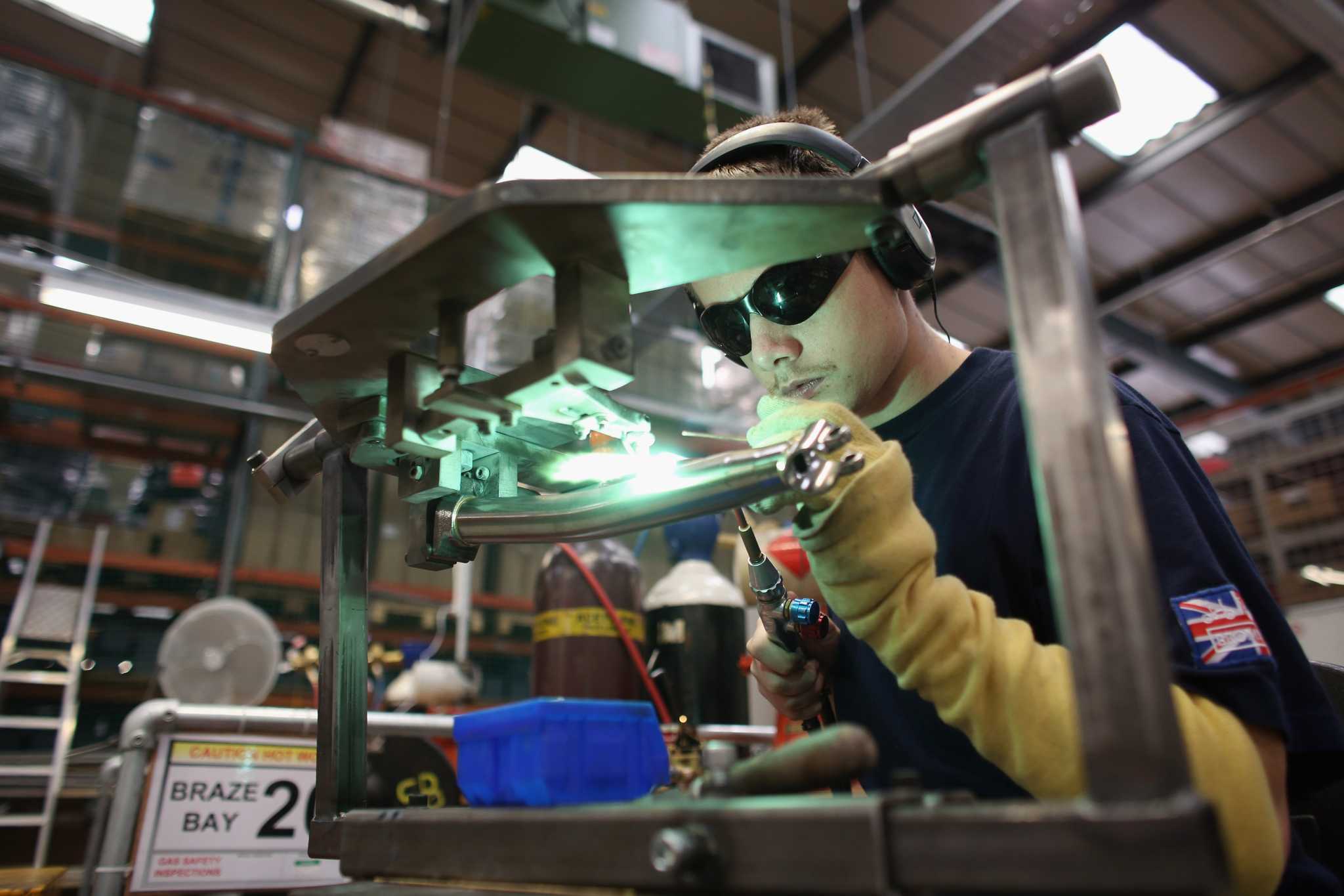 Steel Vs. Titanium Bike Frames