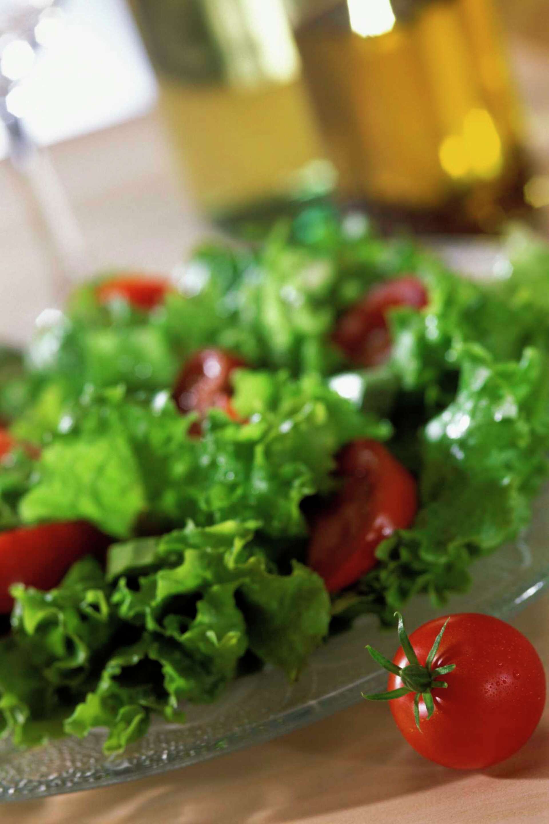 Nitrate Source Vegetables With High Nitrate Content