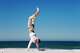 How to Walk on Your Hands for Beginners