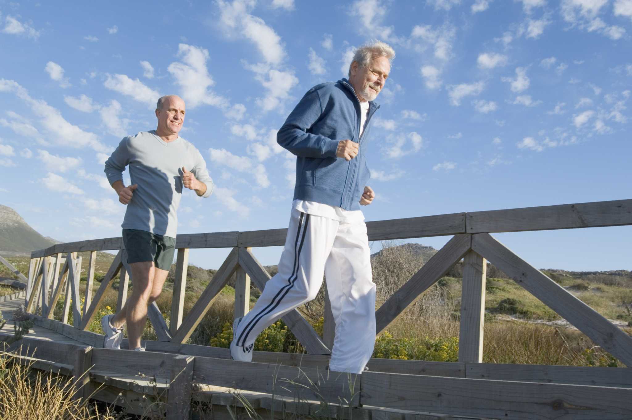 weight-bearing-exercises-for-seniors