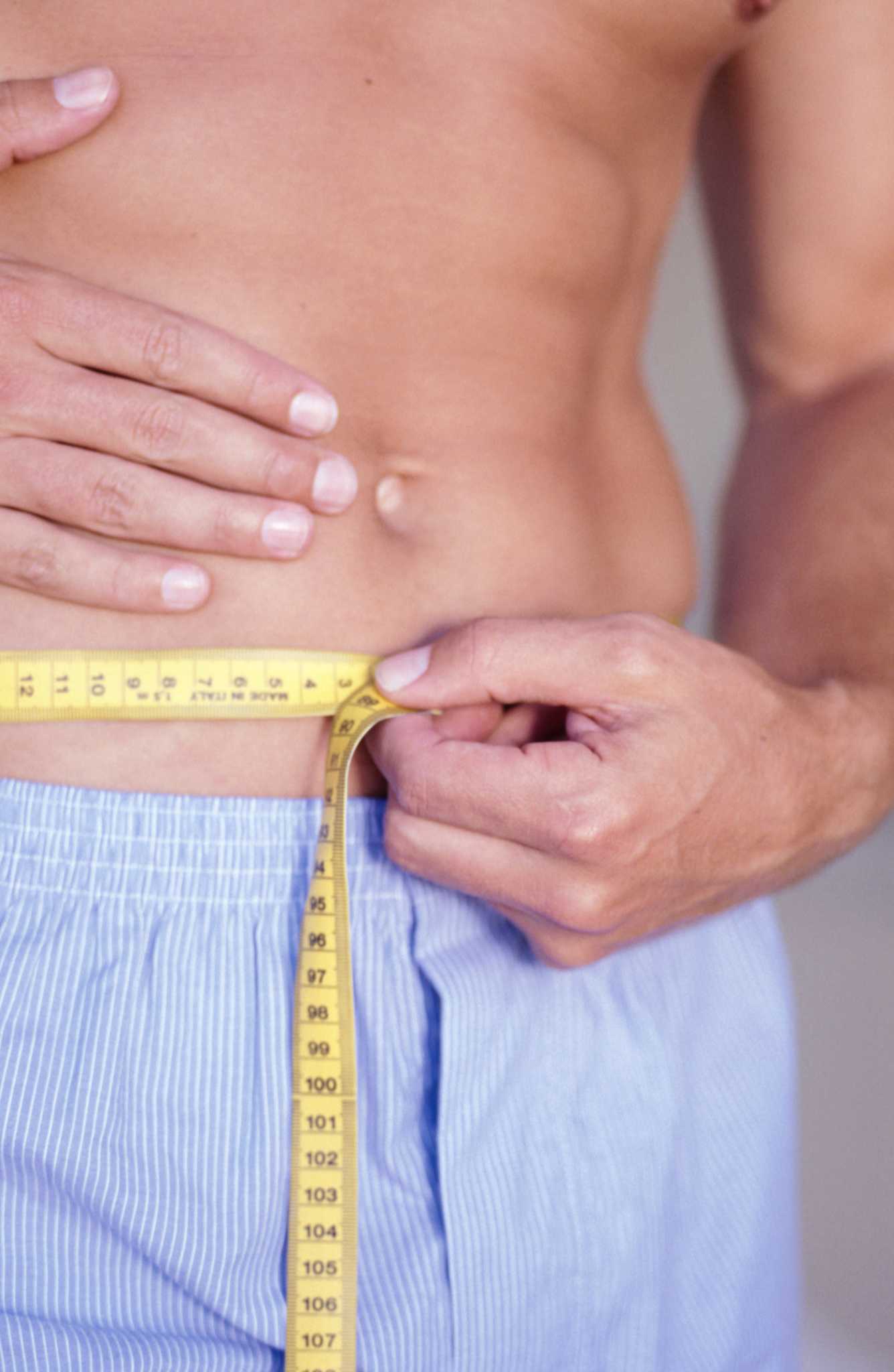 the-best-weightlifting-exercises-to-lose-fat-on-the-belly