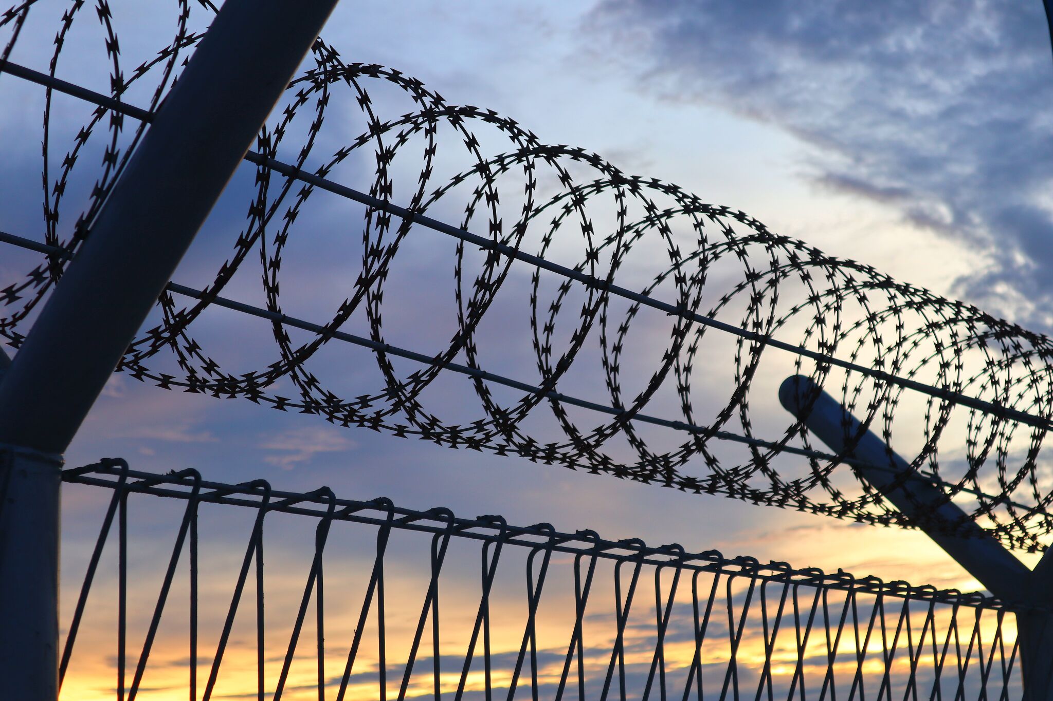 Family gets largest known jail-death settlement in Texas - Vimarsana News
