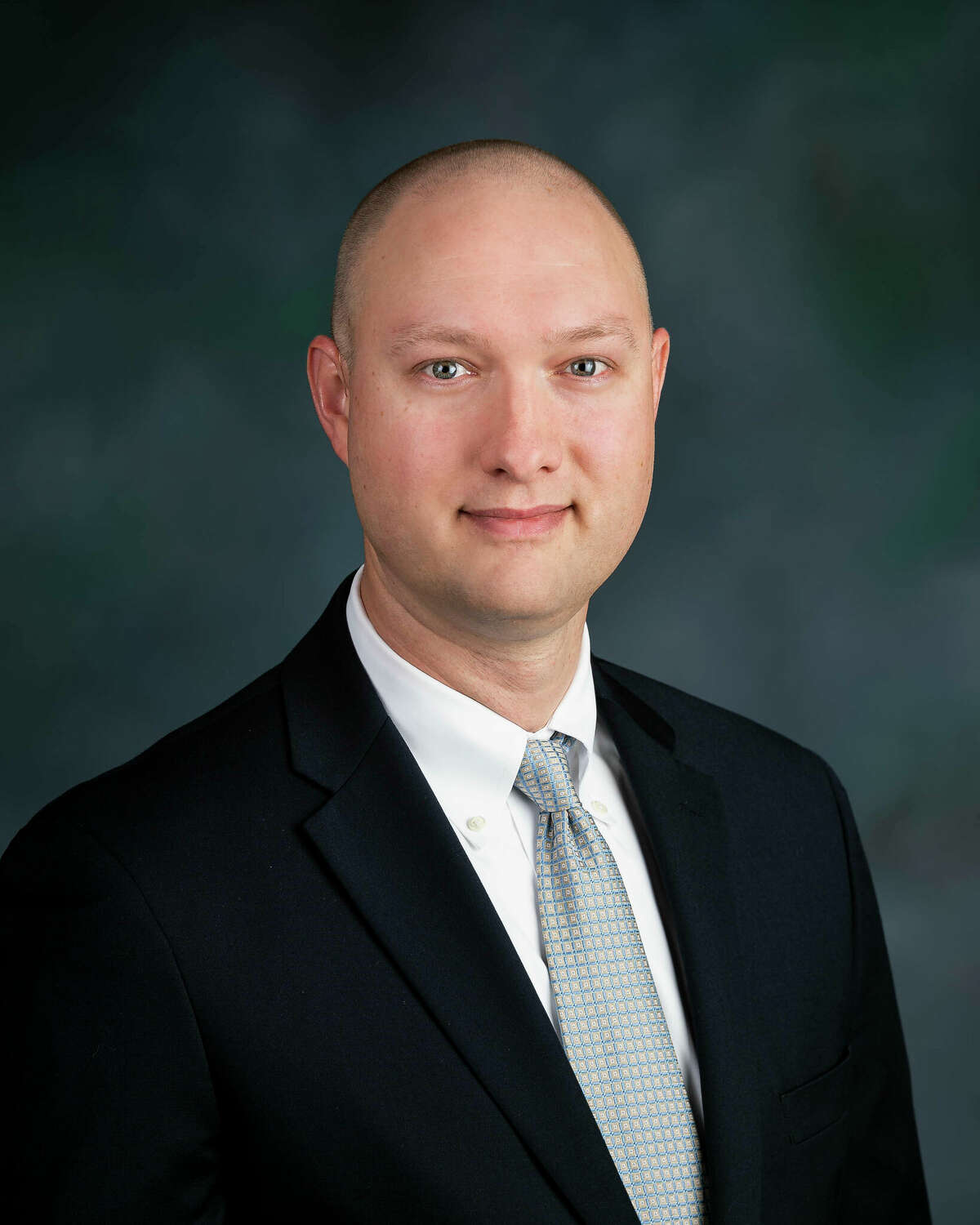 Gov. Whitmer names VP of governmental, external affairs for Ferris