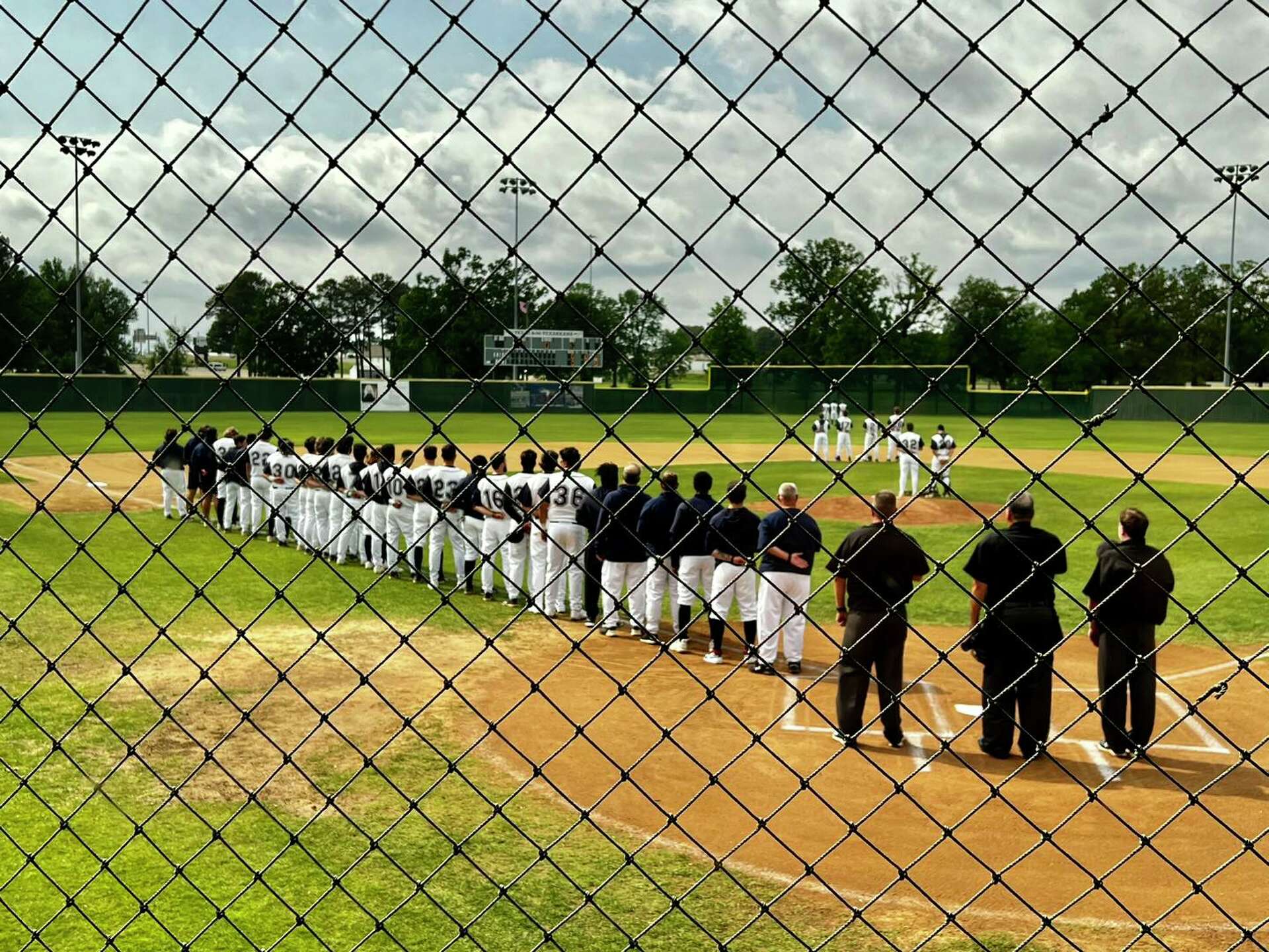 texas-a-m-texarkana-baseball-player-shot-during-game